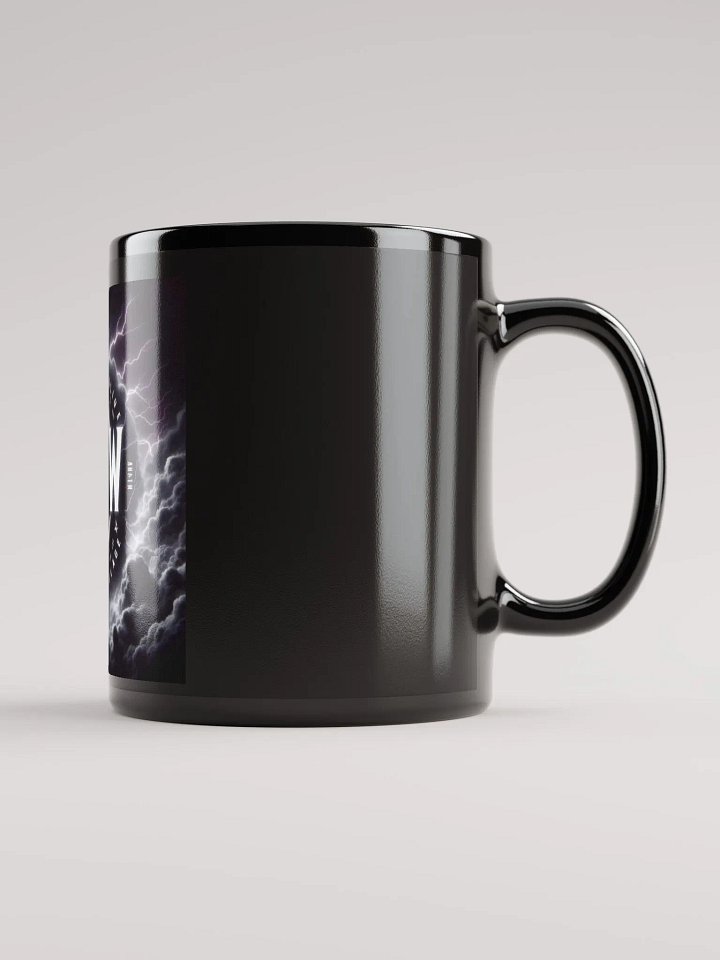 MHW VOLTAGE MUG product image (1)