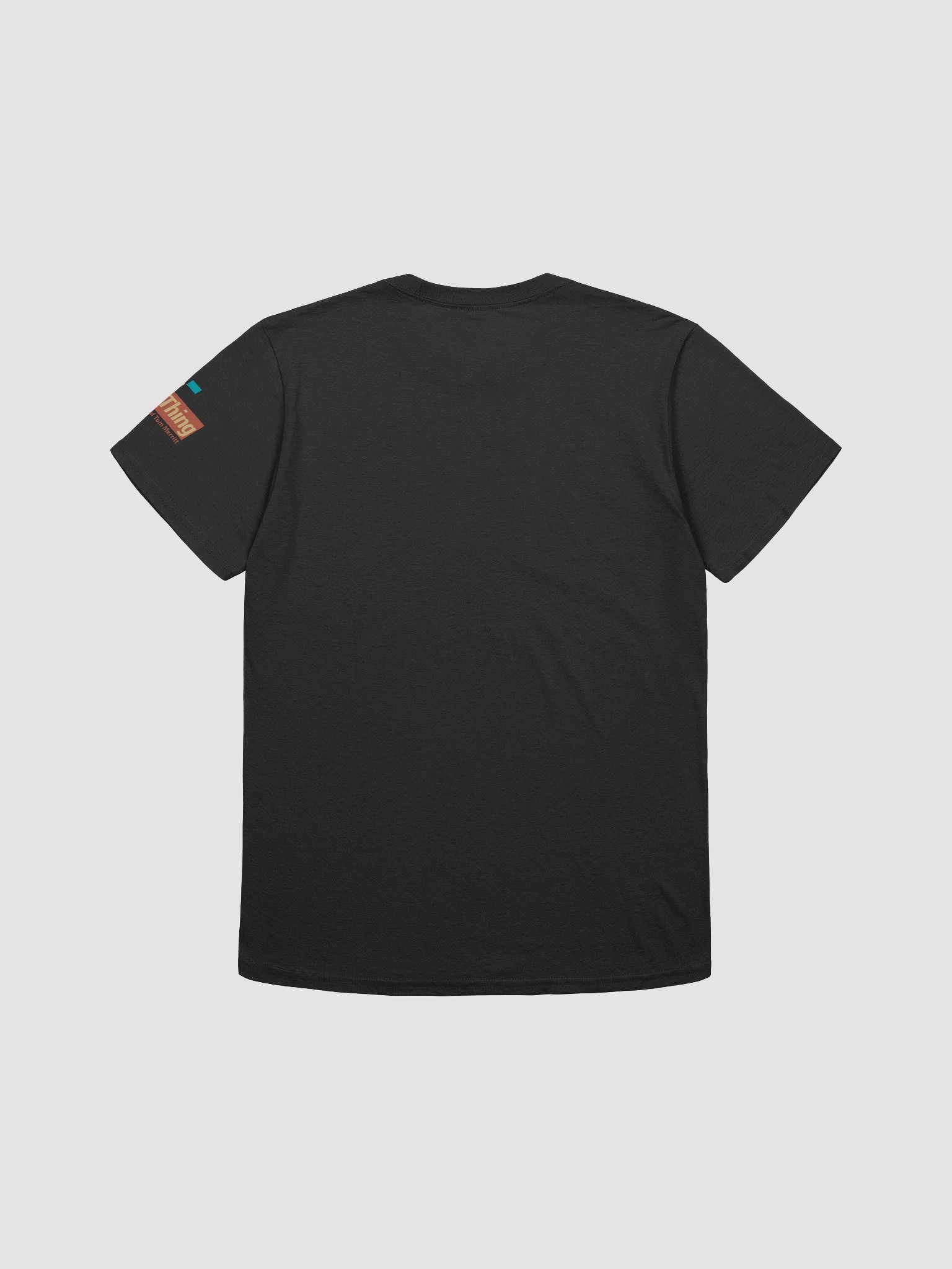 Good Vibe Coding Only product image (7)