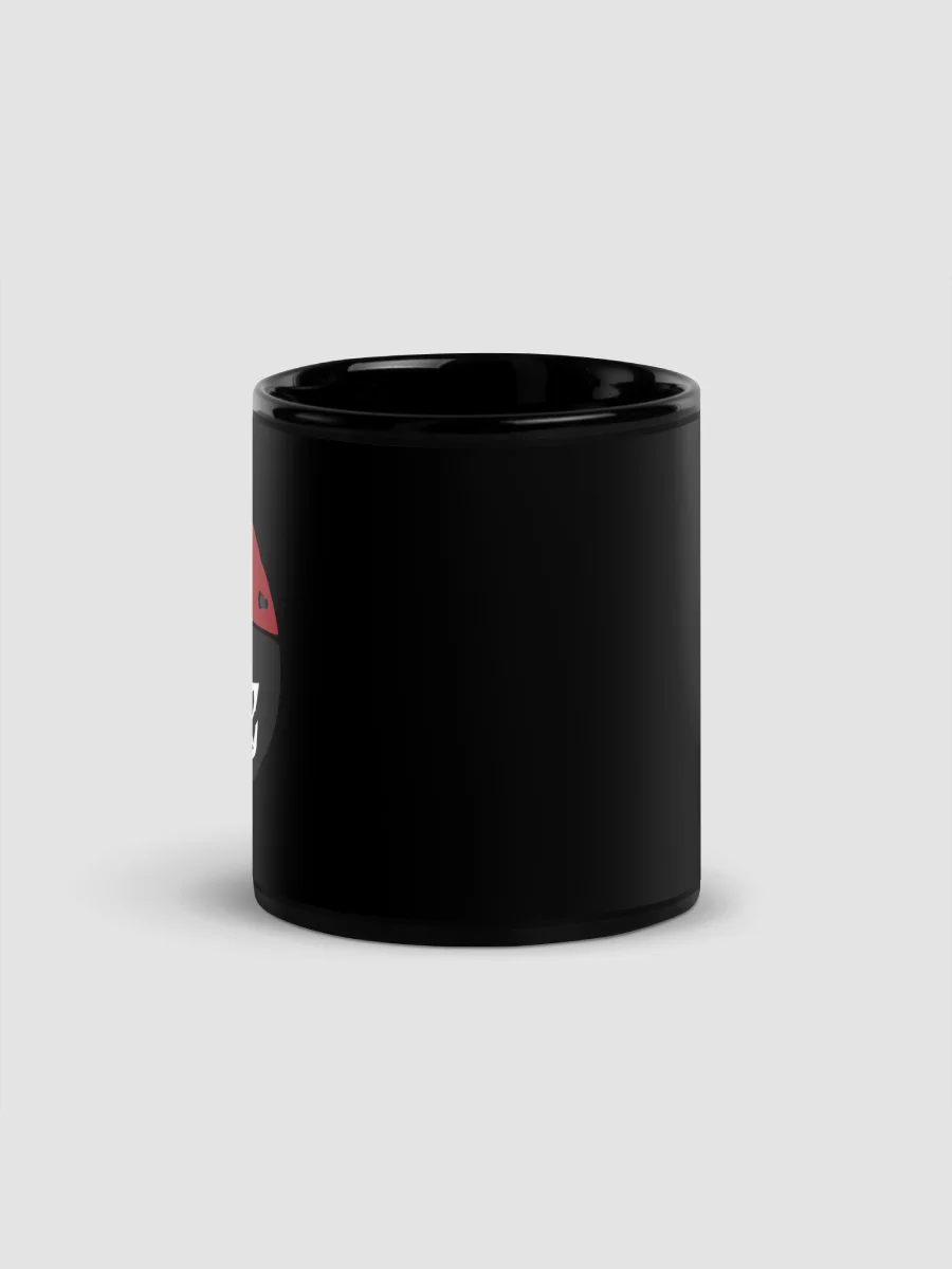 YAKOV Glossy Mug product image (3)
