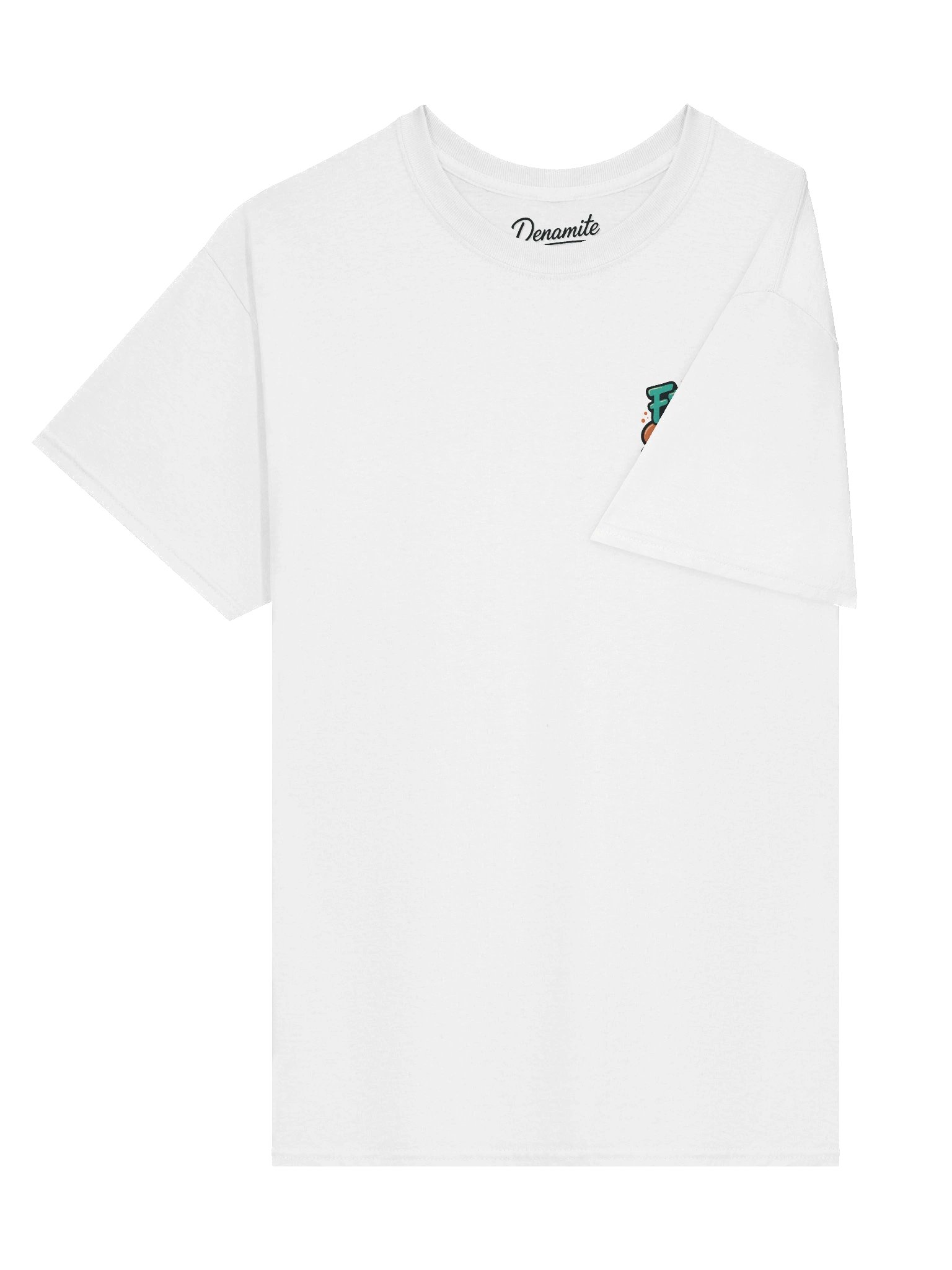 FEELING SPRITZY! - Heavyweight T-shirt product image (19)