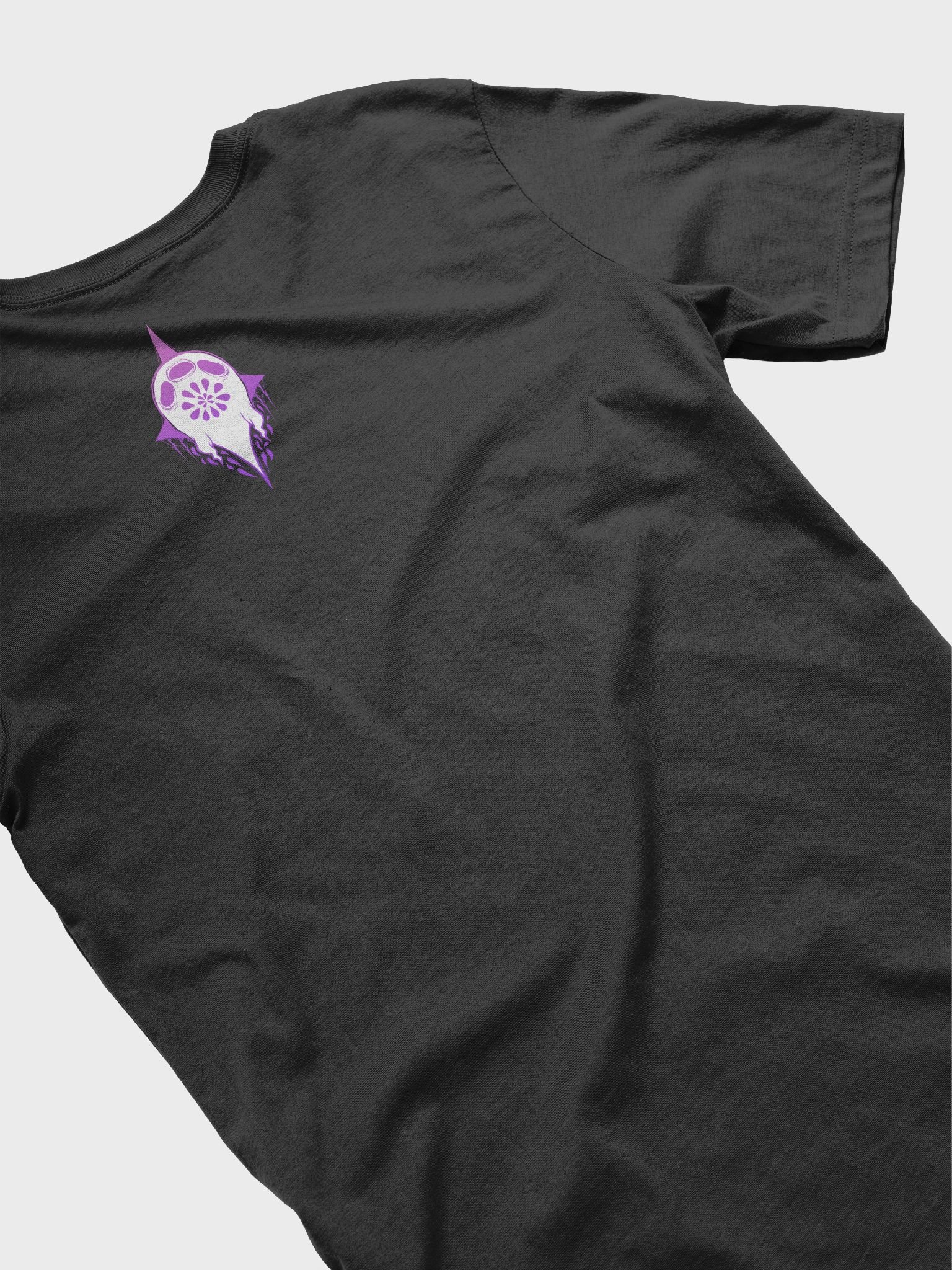 Horror Bleh product image (4)