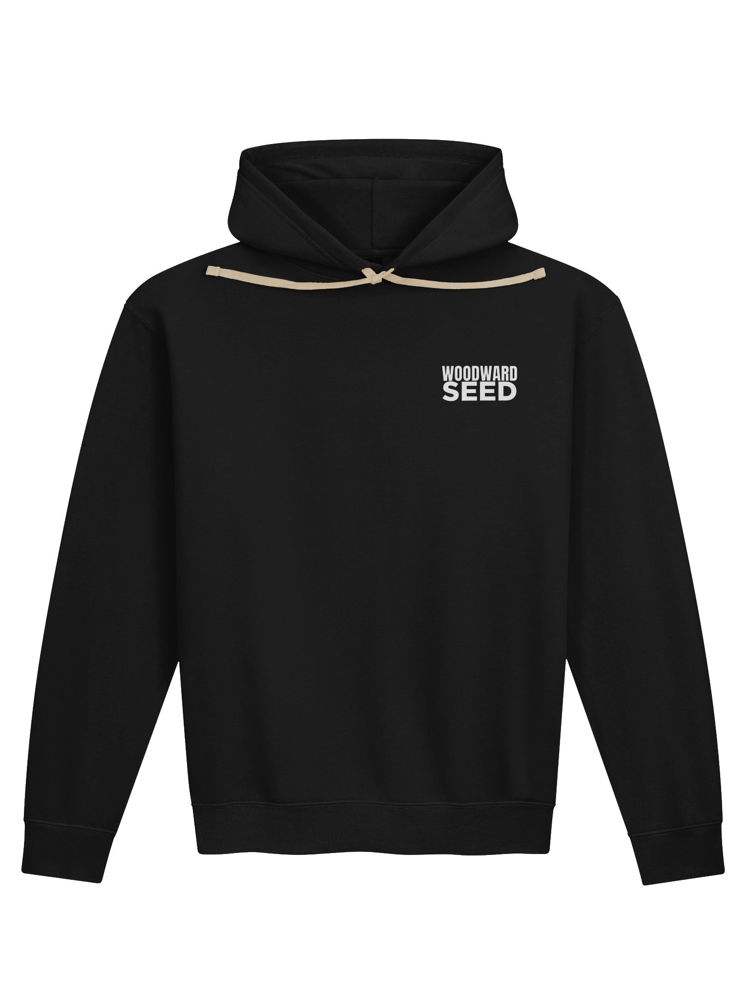 $165 GT Corn Hoodie product image (1)
