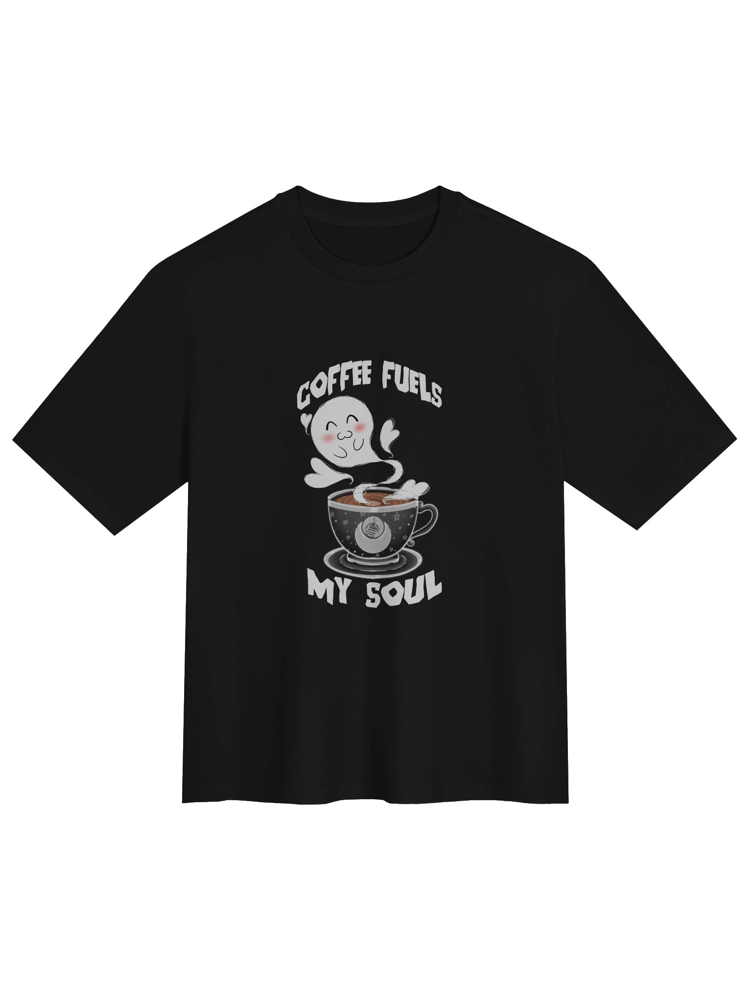 CoffeeFuels (HeavyT) product image (1)
