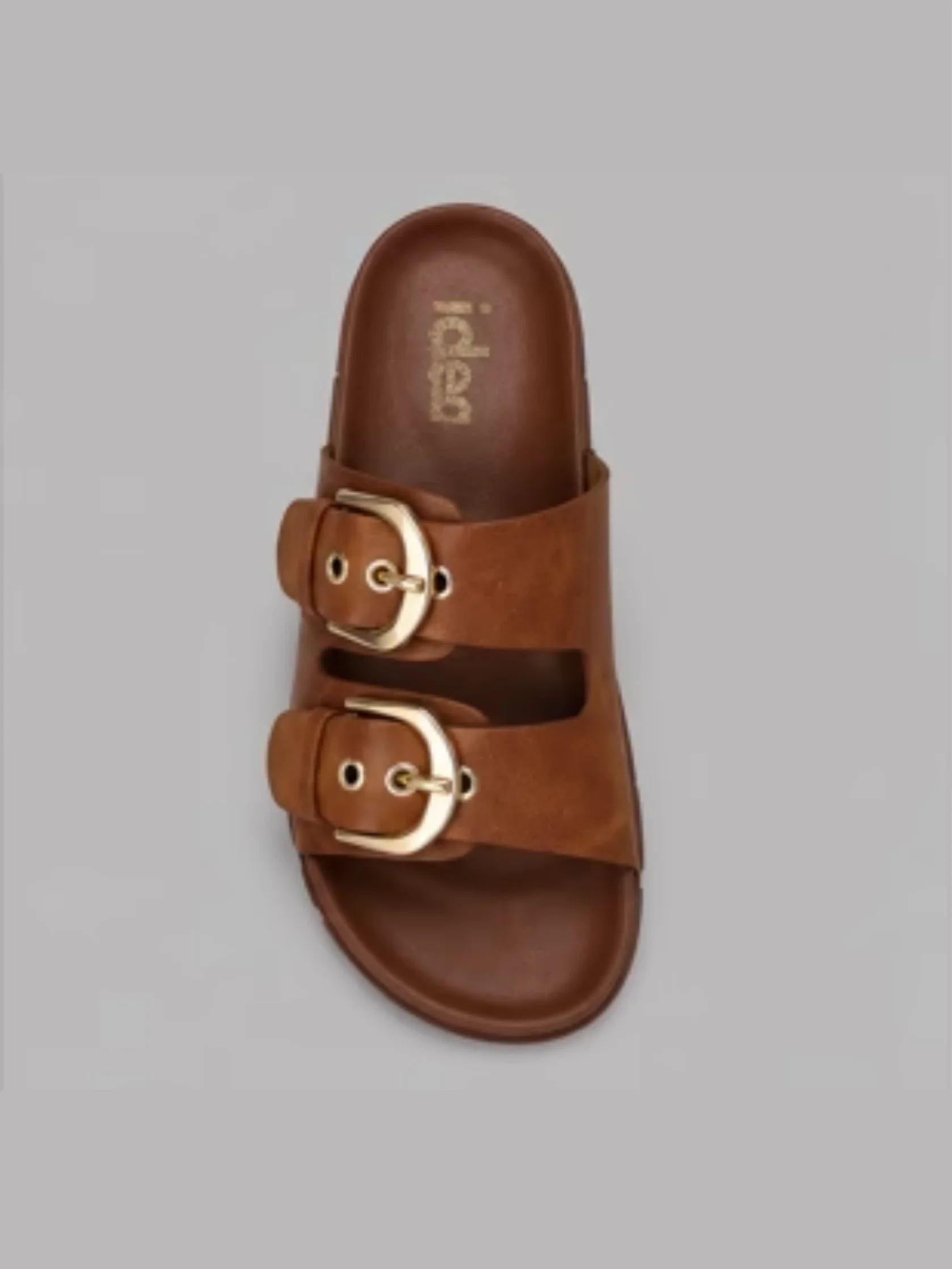 Sophisticated Chic Sandals product image (2)
