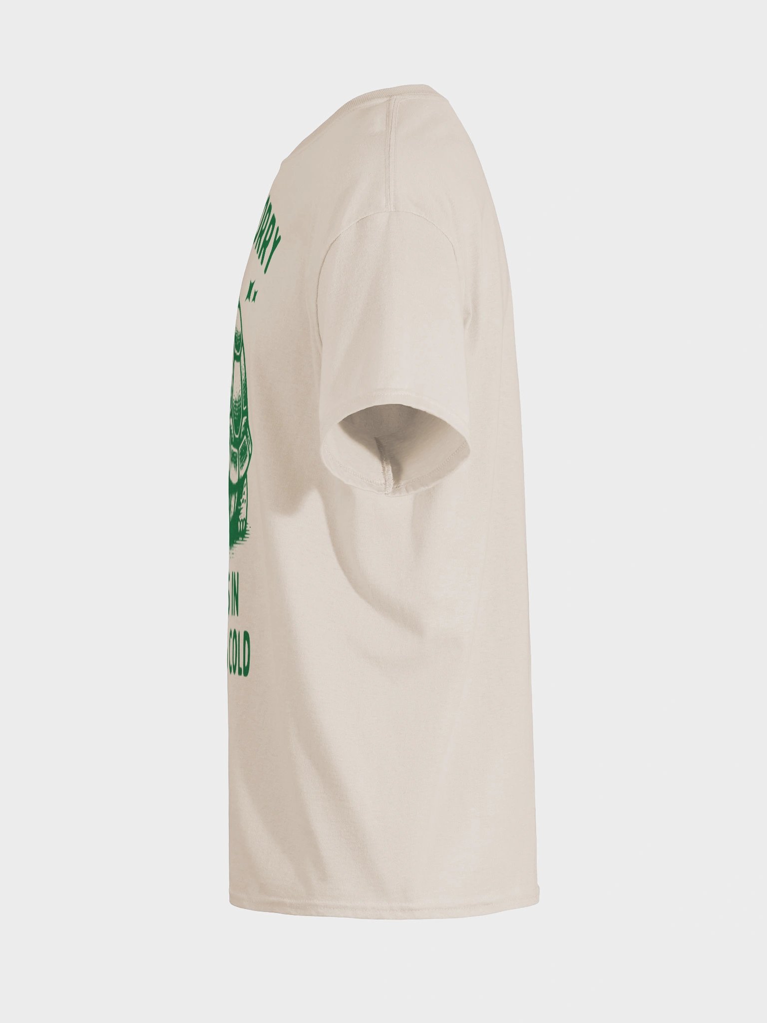 Dont worry it sucks in when its cold product image (7)
