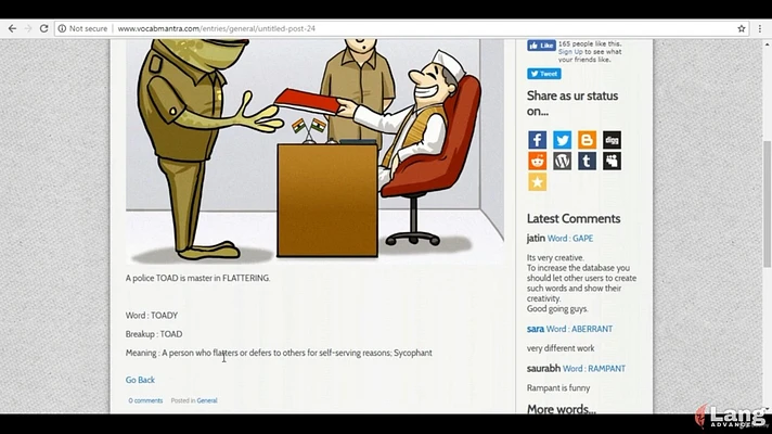 Video thumbnail
