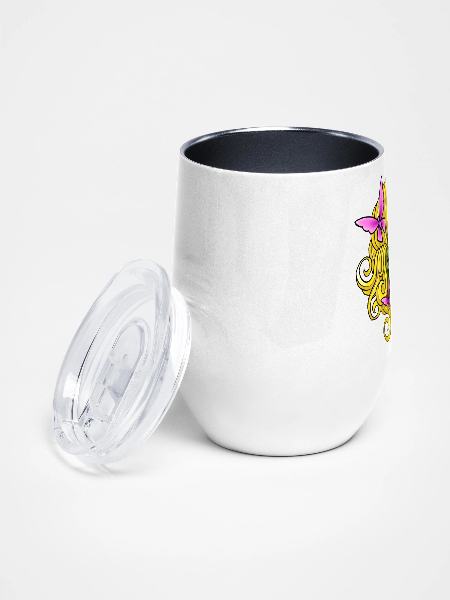 The Jawlene Cup product image (2)