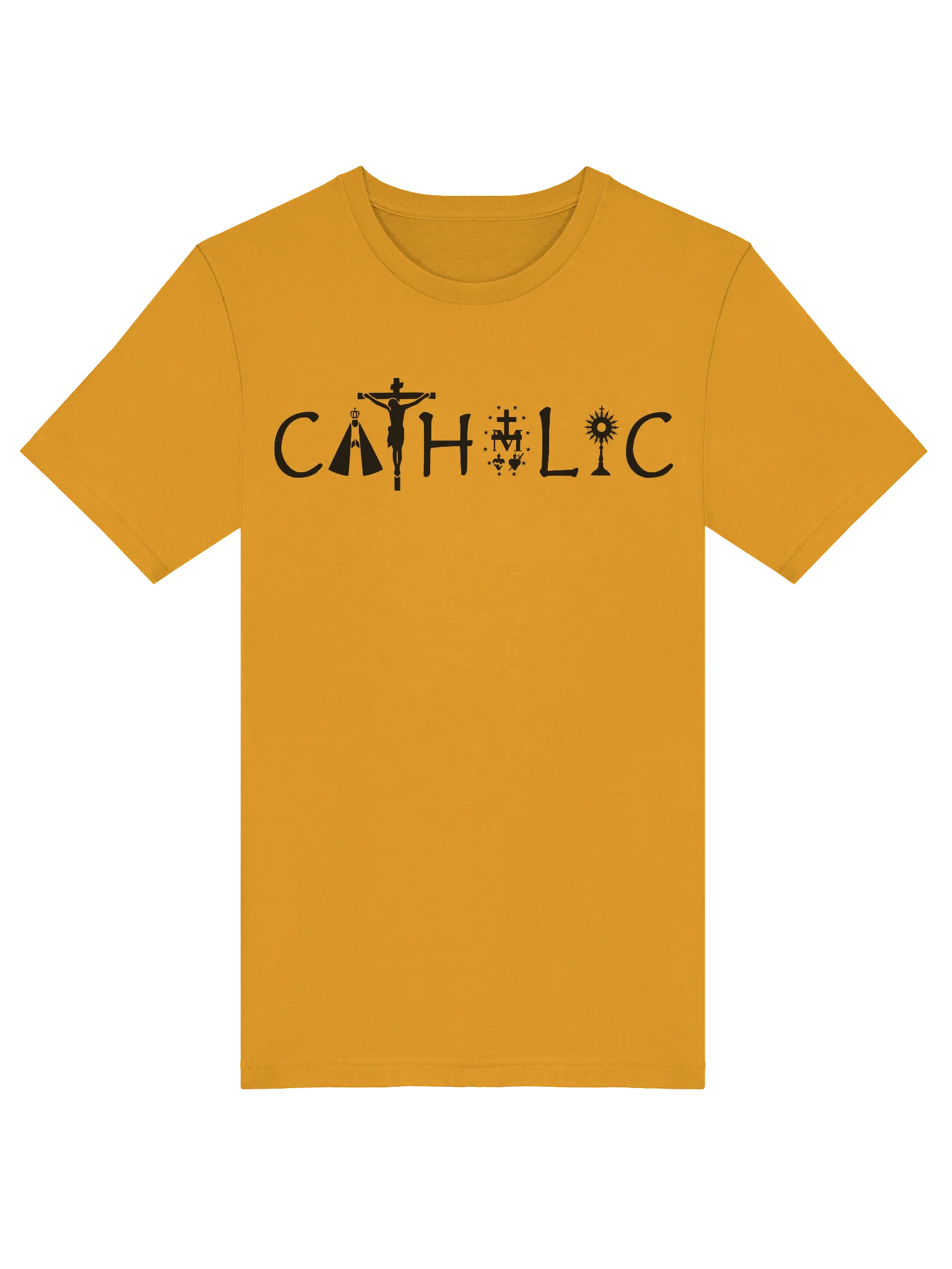 Catholic Light product image (5)