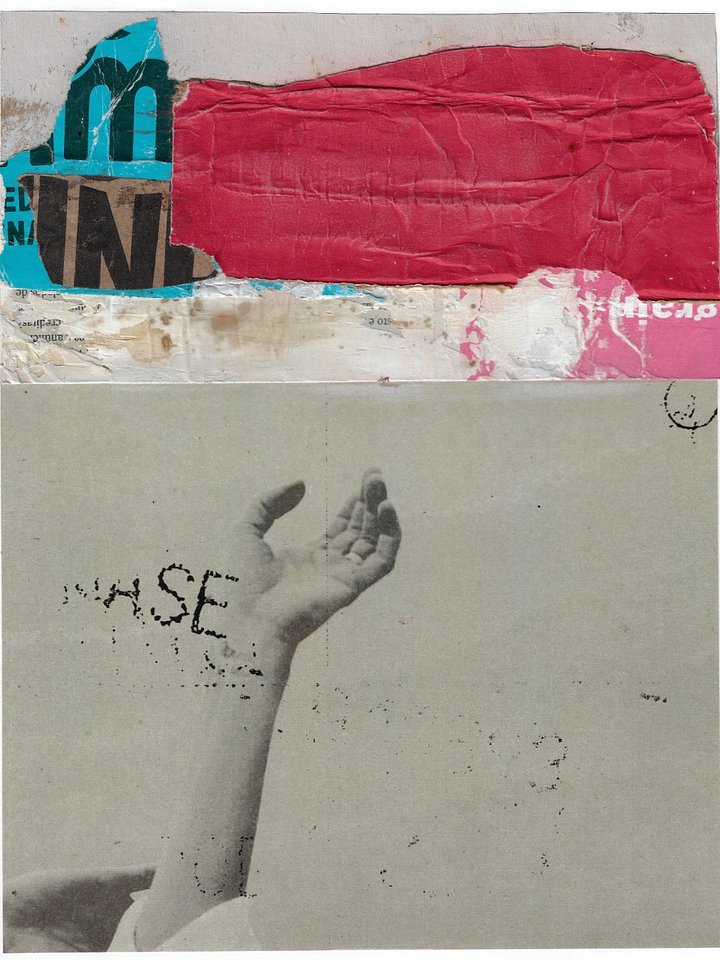 the radical implications product image (1)