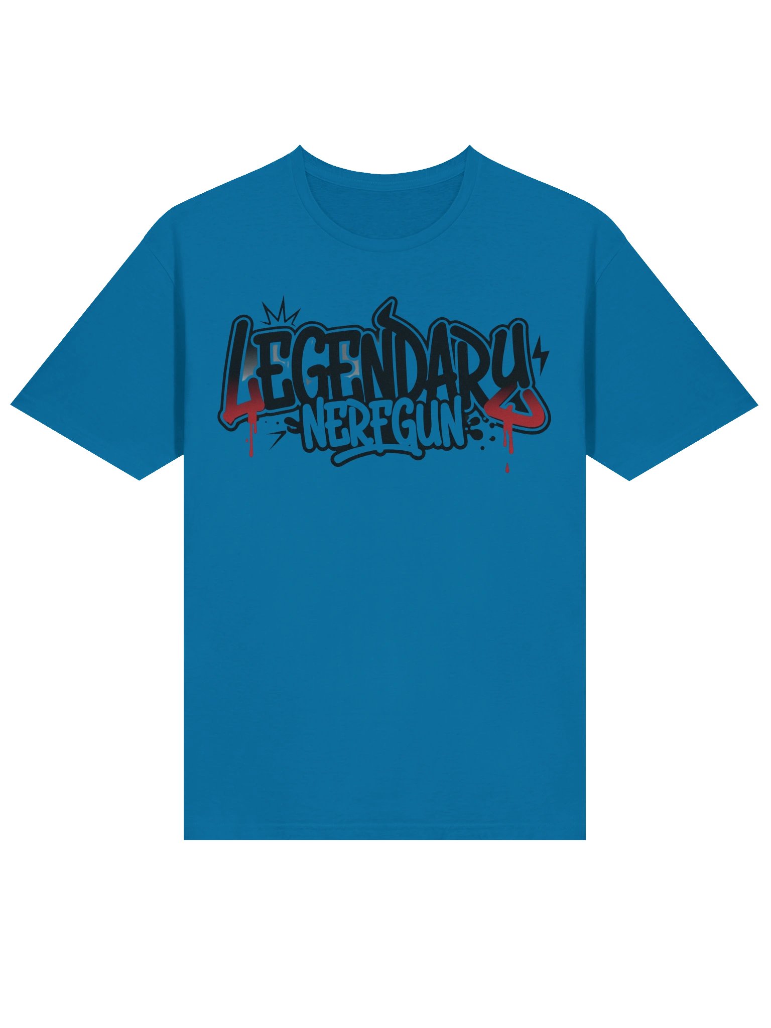 LEGENDARYNERFGUN OFFICIAL product image (11)