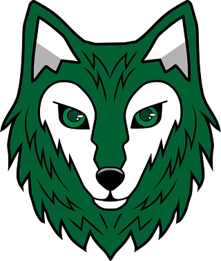 Emerald Wolf Creations
