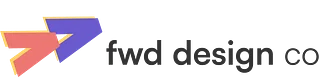 fwd design co