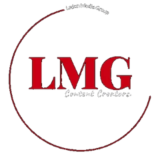 LaDon Media Group