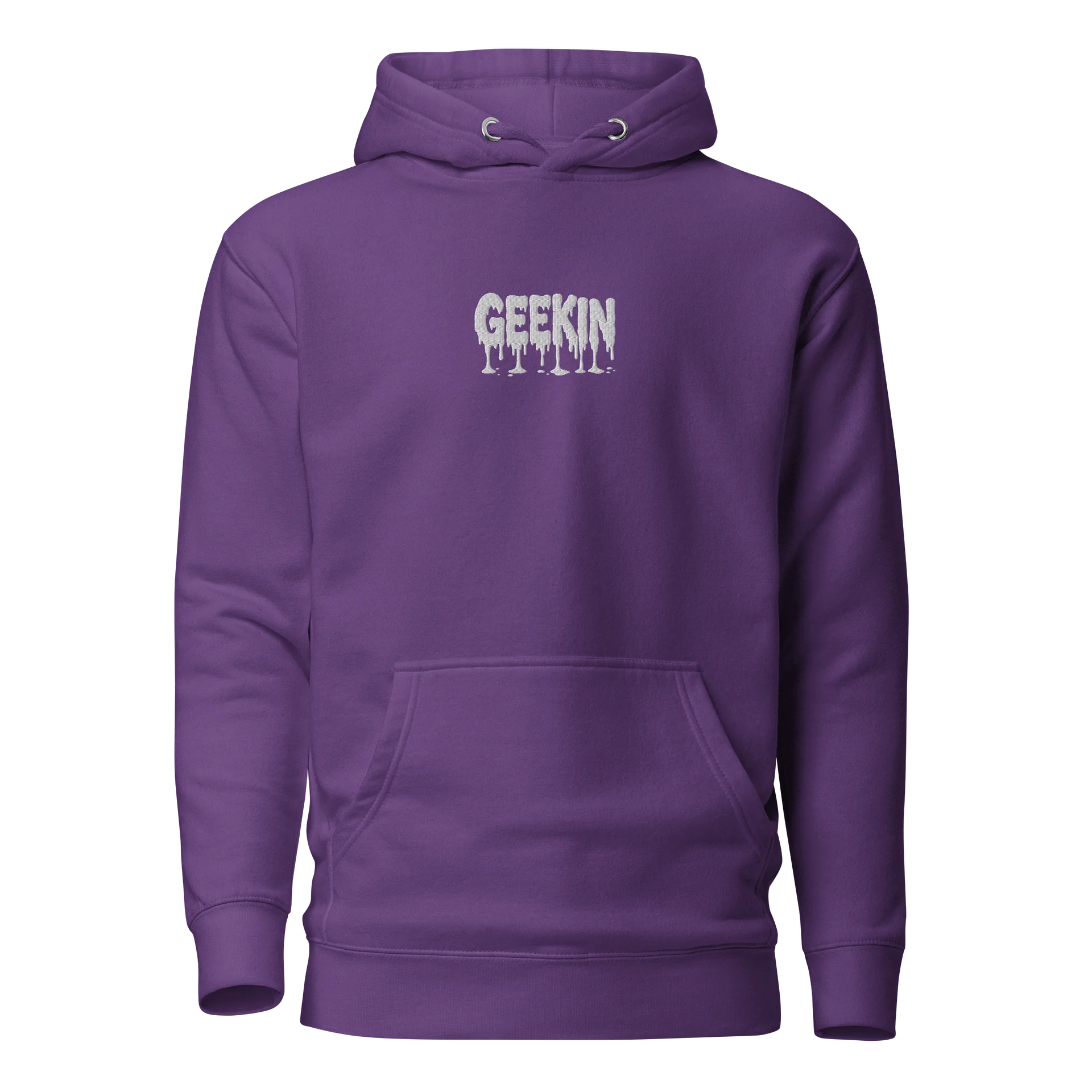 Geekin creation product image (1)
