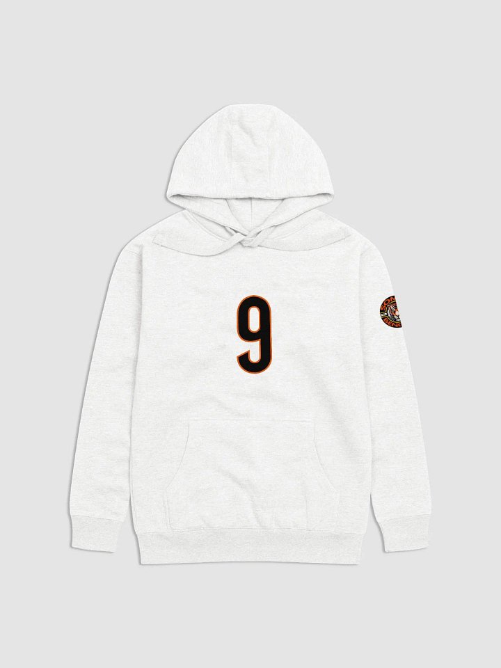 Hoodie SHIESTY product image (1)