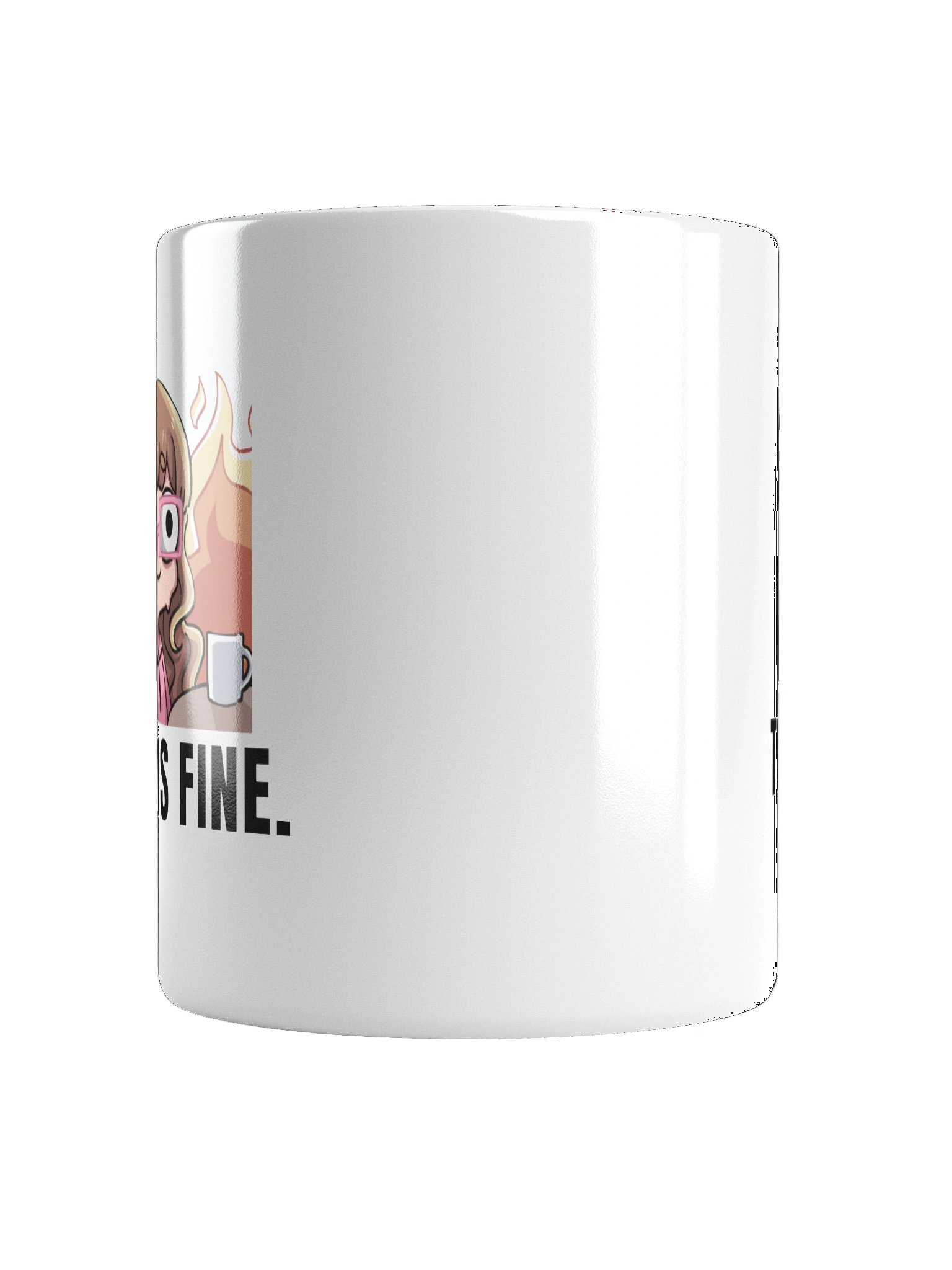 This is Fine Mug product image (6)