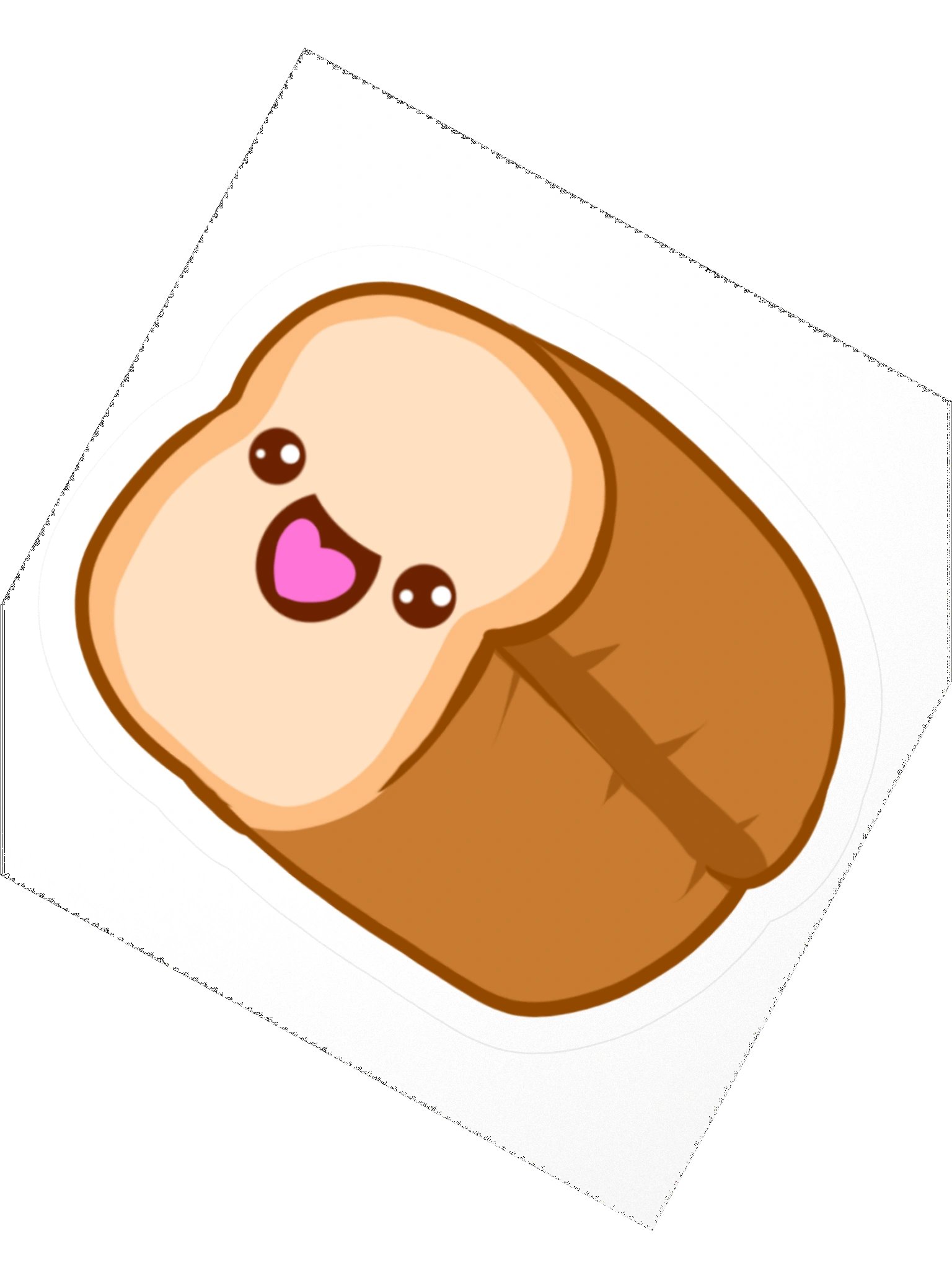 Thickest Loaf product image (4)