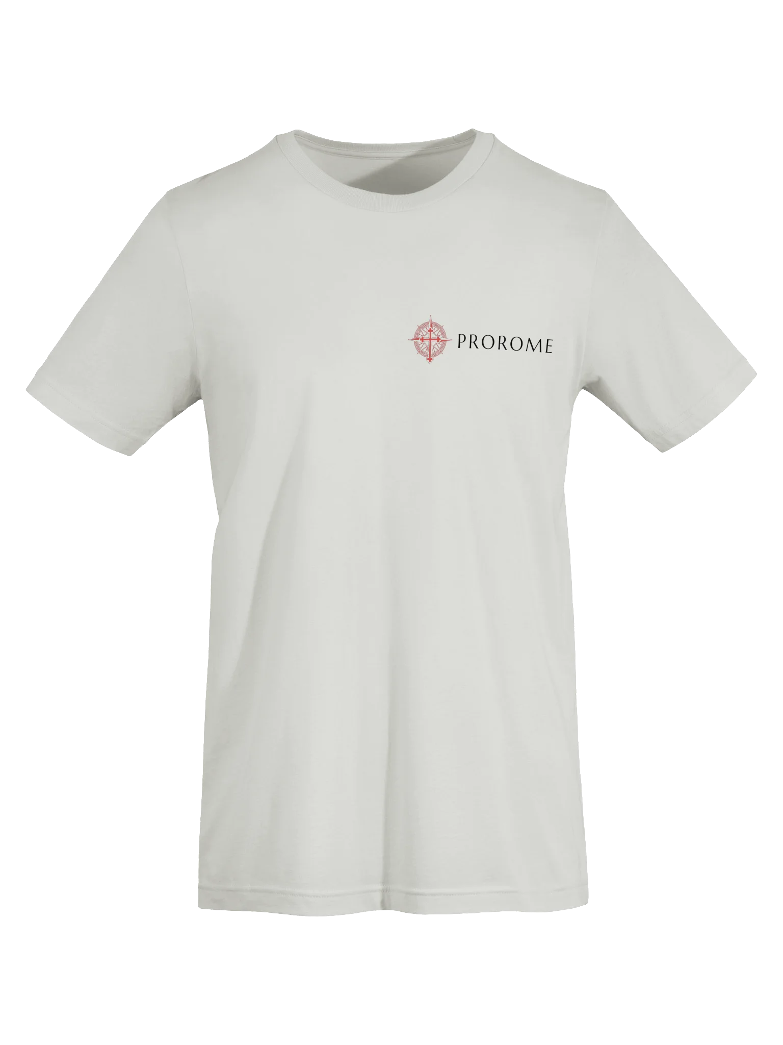 Evening Tee (Unisex) product image (5)