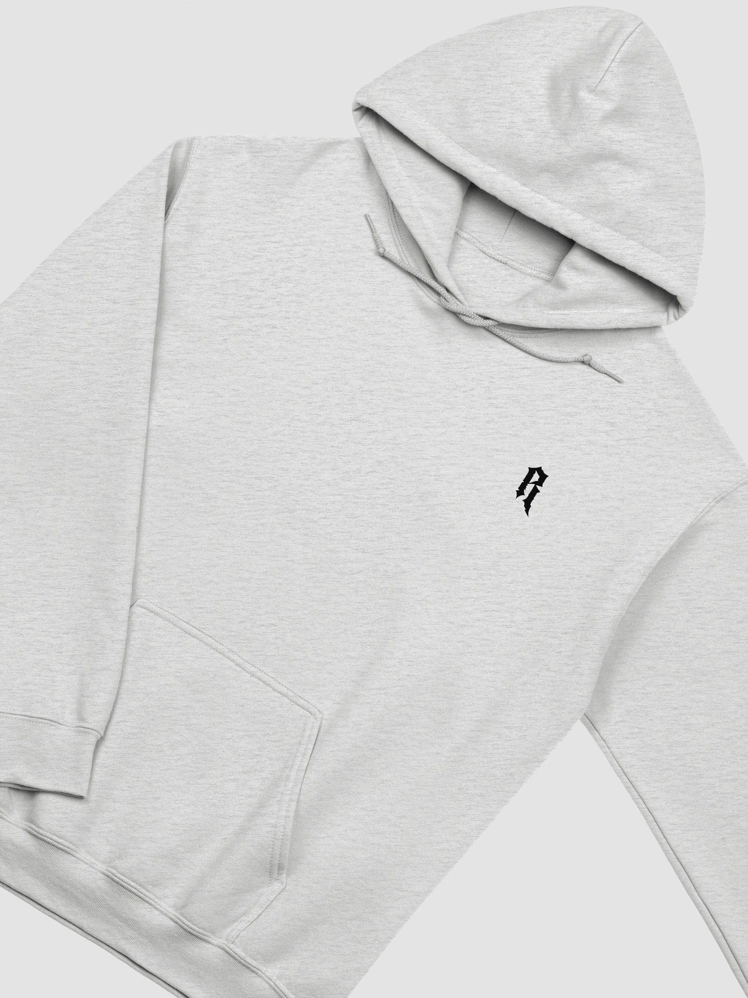 Fuck ICE - Hoodie (Back Color) product image (14)