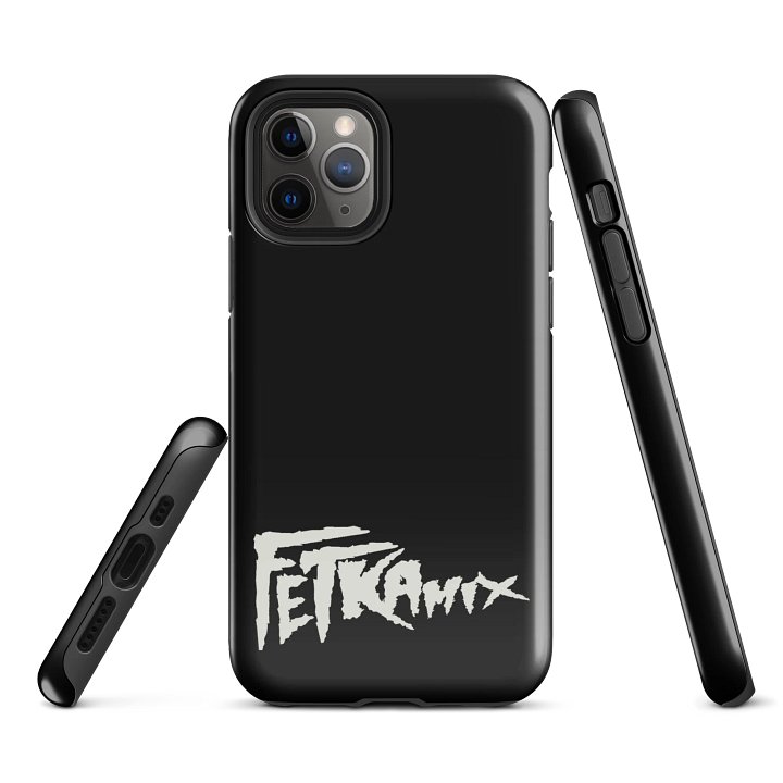 fetkamix case product image (3)