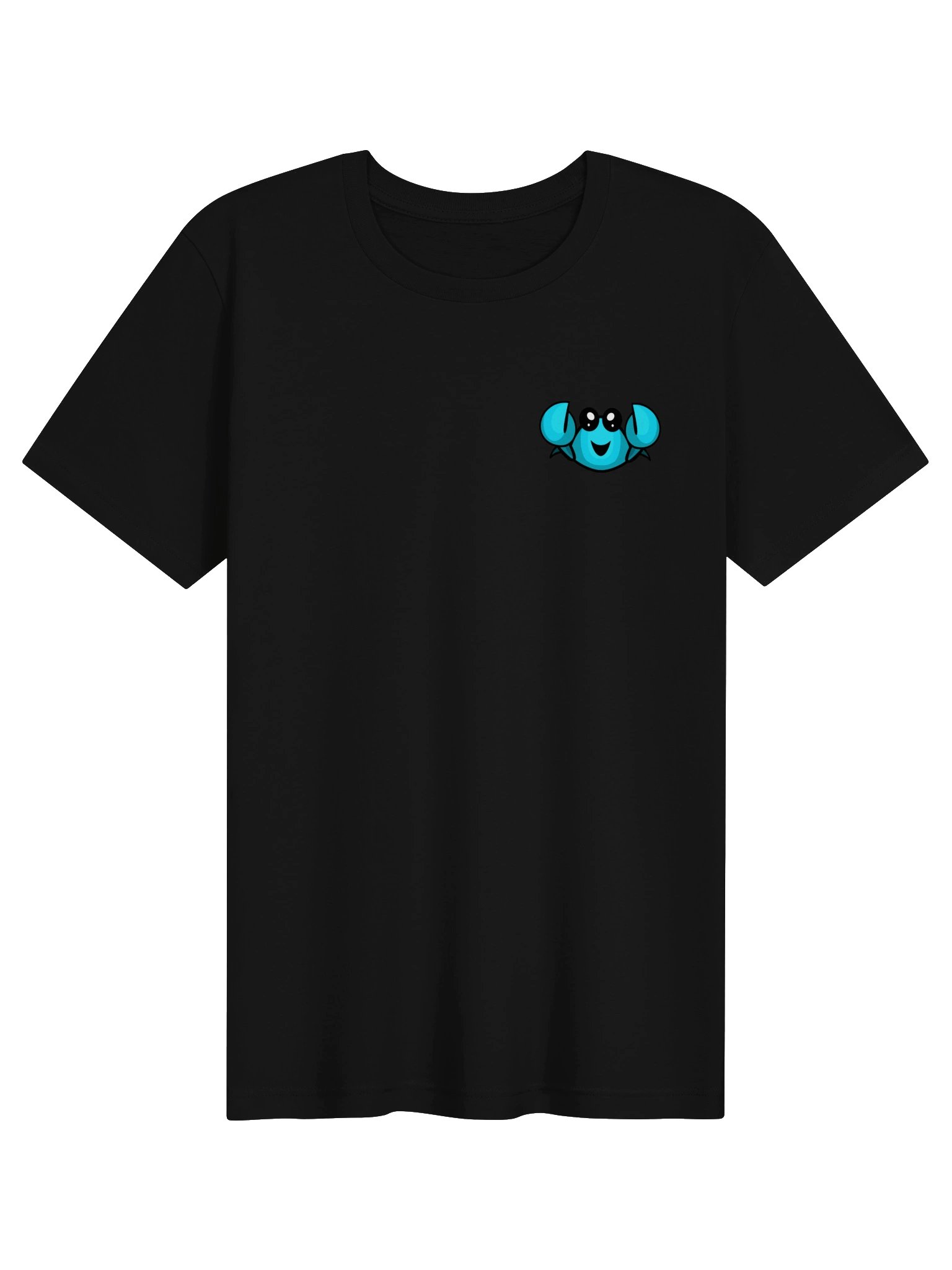 MTL participation Tee product image (3)