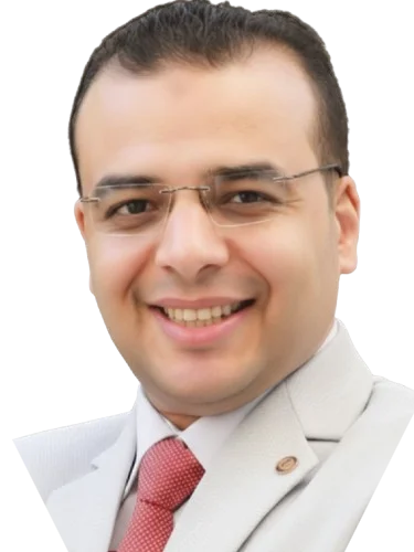 حفظ سريع product image (1)