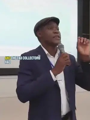 Libya was once described as Africa’s richest country: debt-free, lending to other African nations, and a destination for migrants. The clip recounts Hillary Clinton’s “We came, we saw, he died” remark about Gaddafi—and her laughter—then points to Libya today, where slave markets for Black people have been reported. It’s a discussion of intervention and aftermath. #Libya #HillaryClinton #Gaddafi #SlaveMarkets #Africa