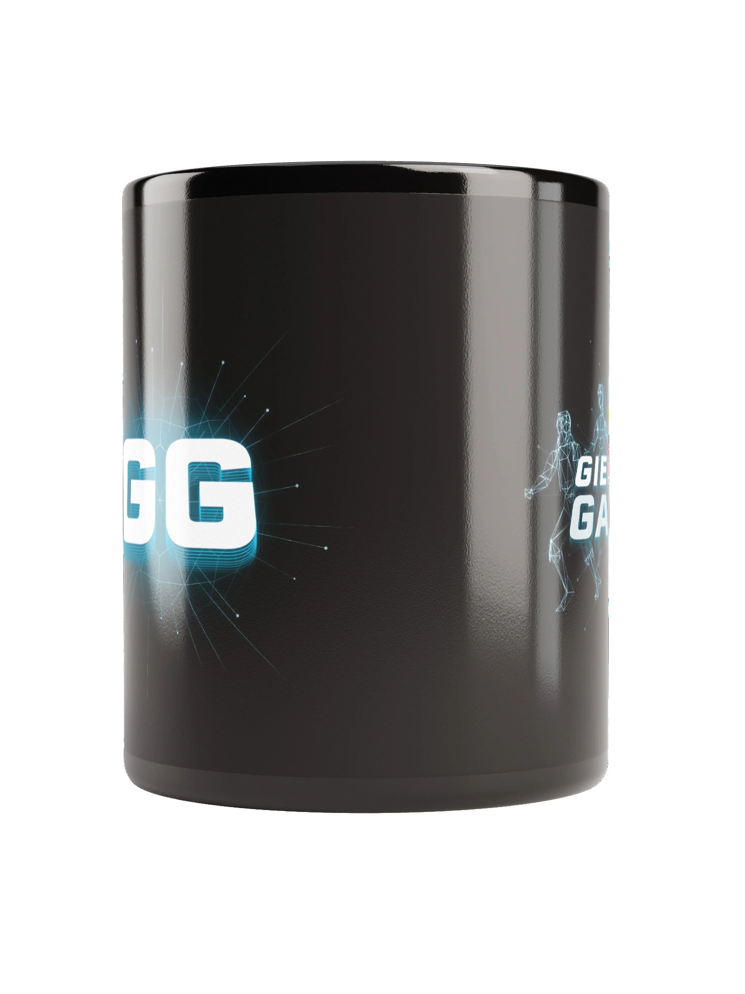 Gielinor Games 5 Mug product image (10)