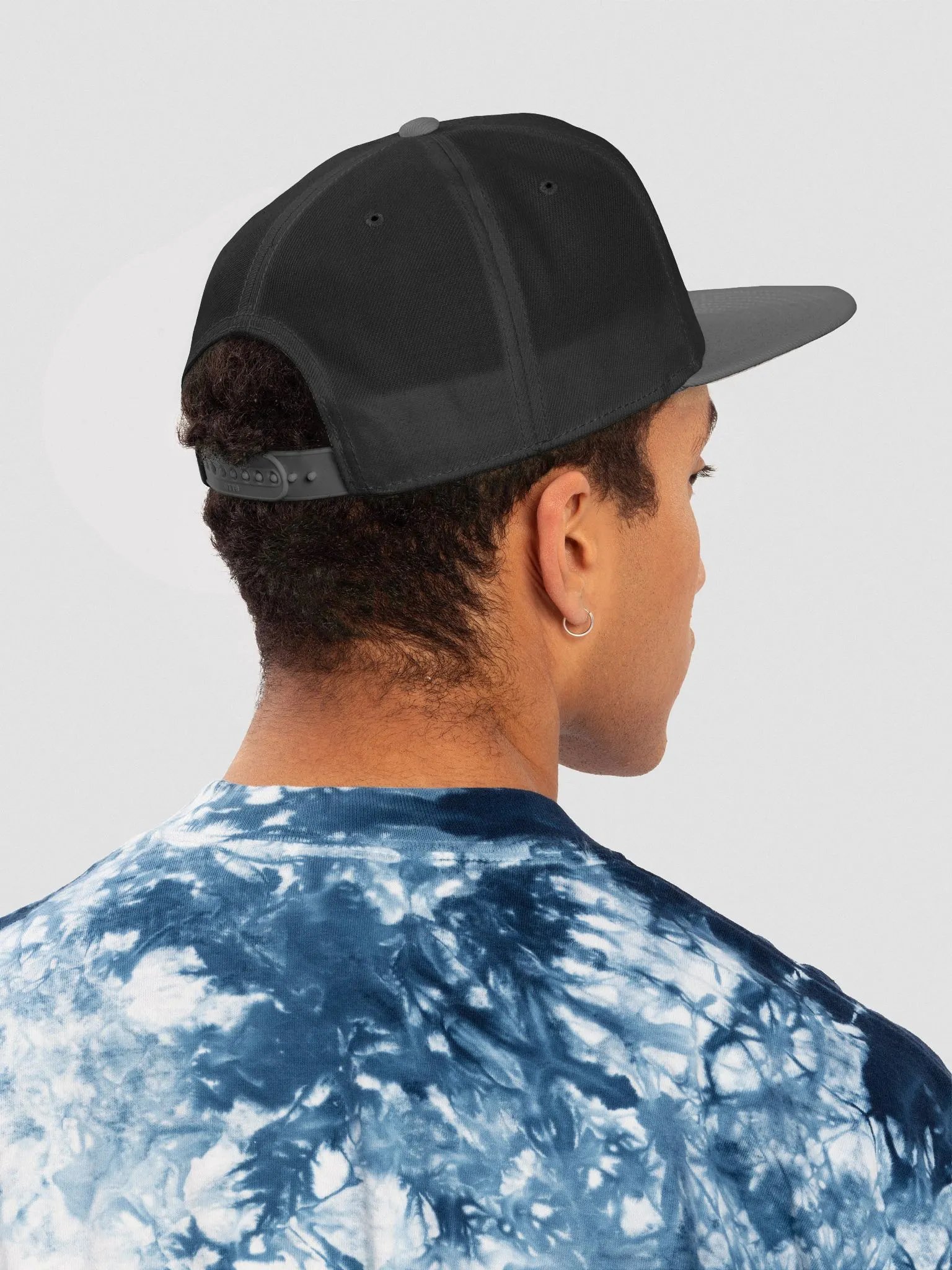 McStick Snapback 10 product image (8)