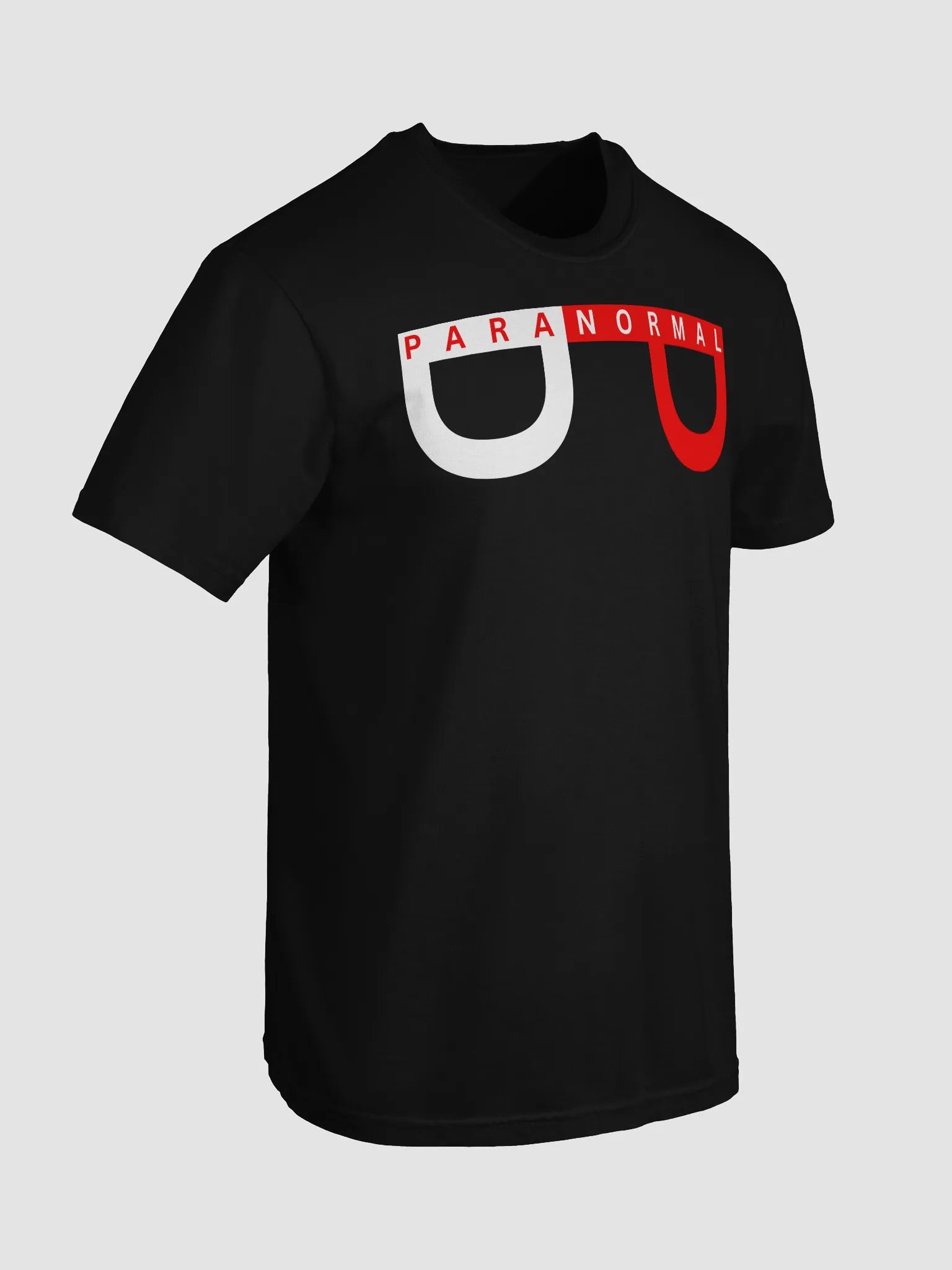 Paranormal product image (7)