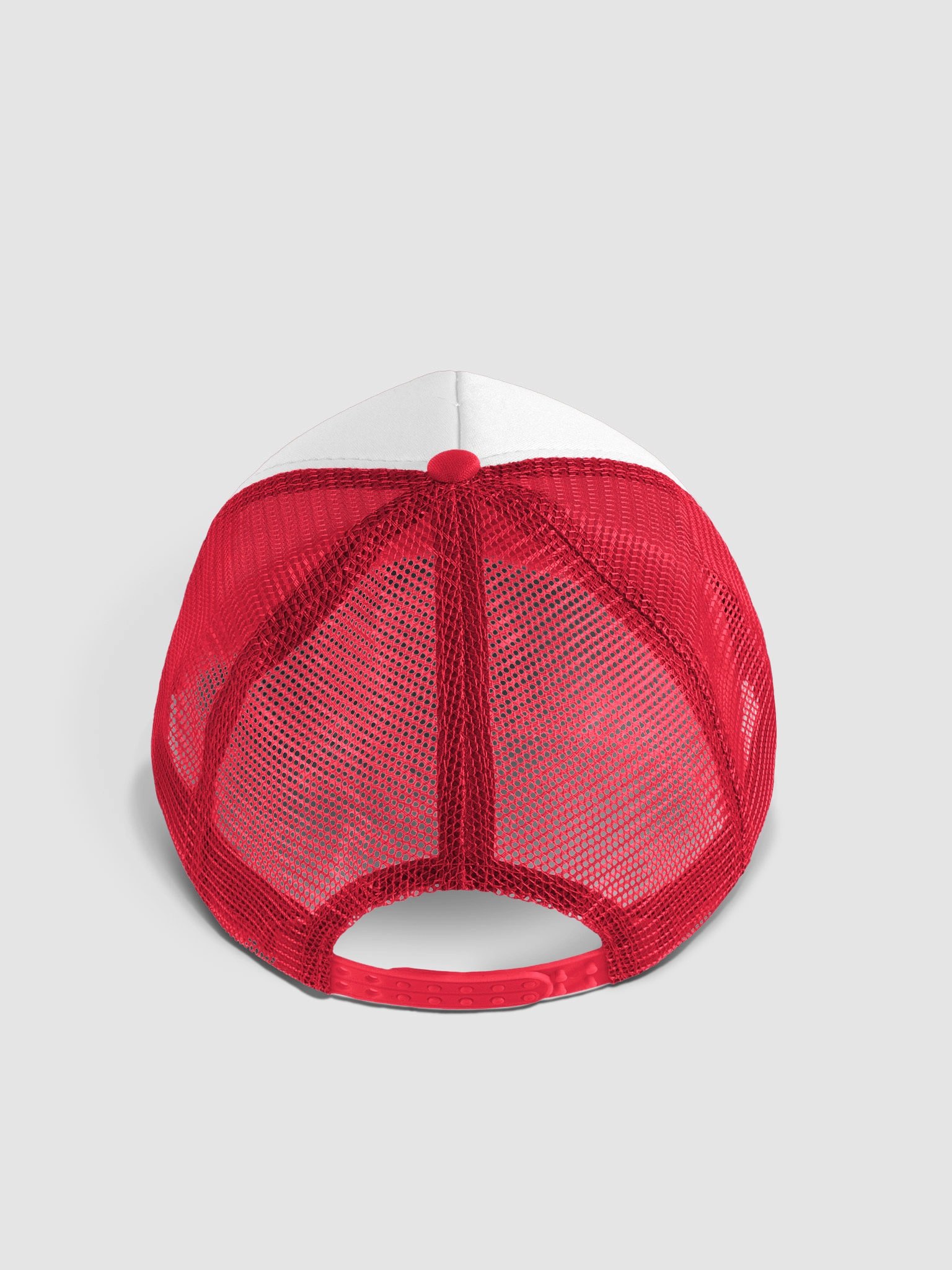 Queen Energy Trucker Hat product image (4)