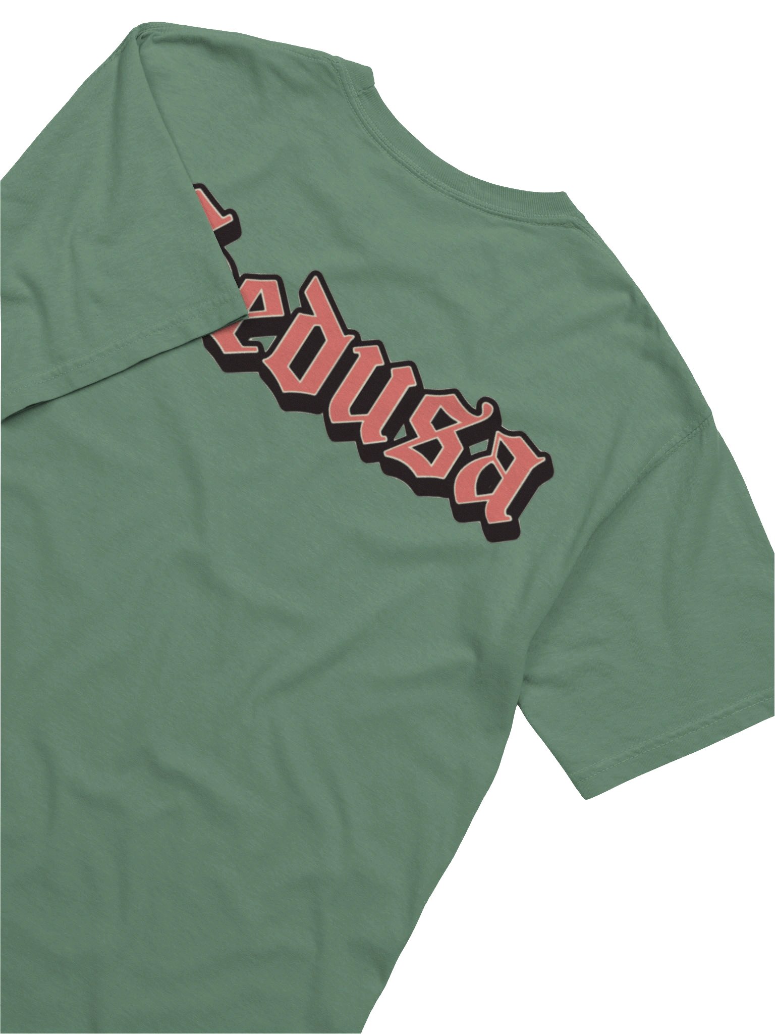 Issa Snaaaake product image (17)