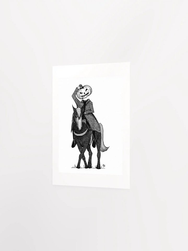 Folktale product image (3)