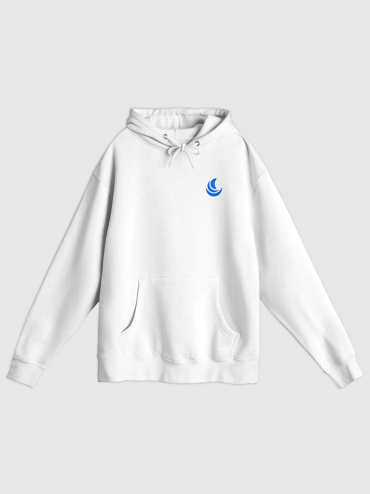 Waivly Hoodie product image (1)