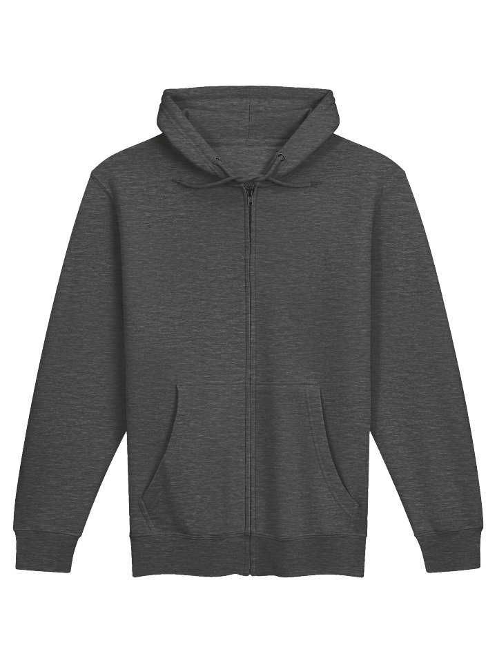 Whooping Snakes Hoodie product image (1)