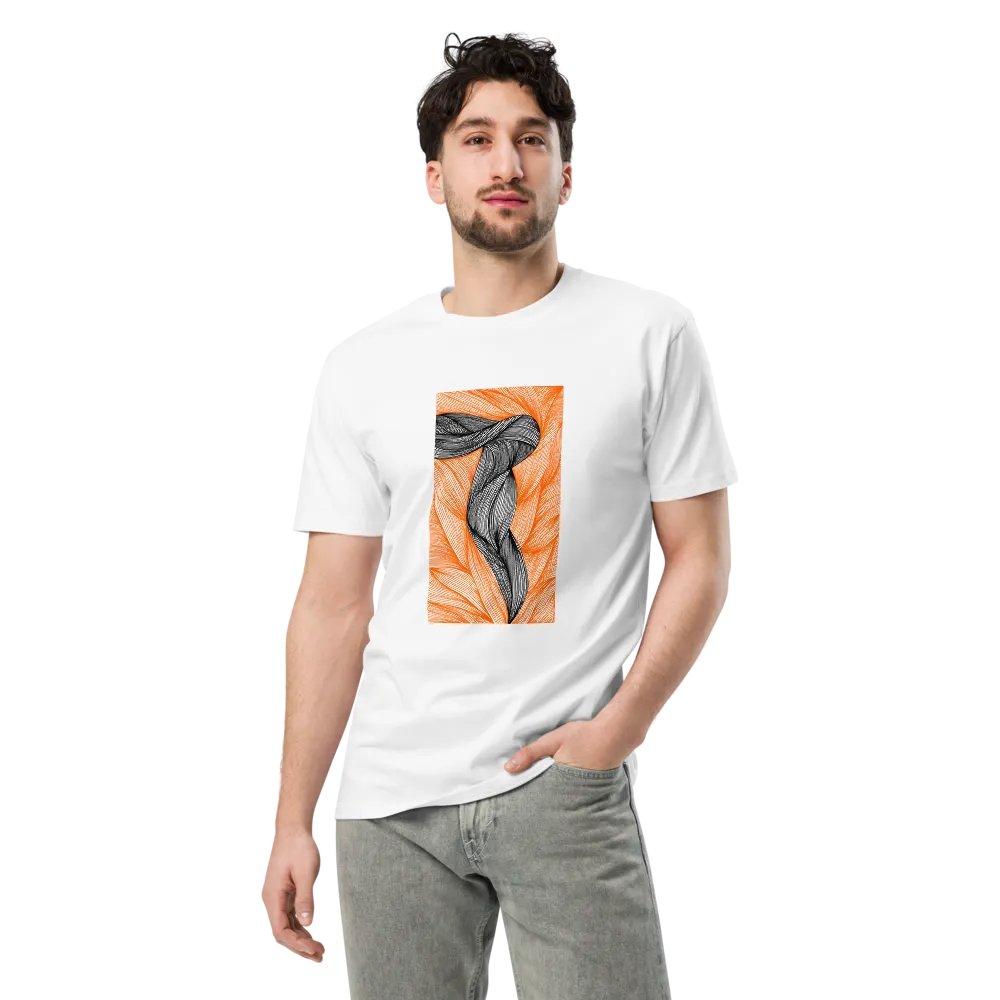 Zentangle Tshirt product image (3)