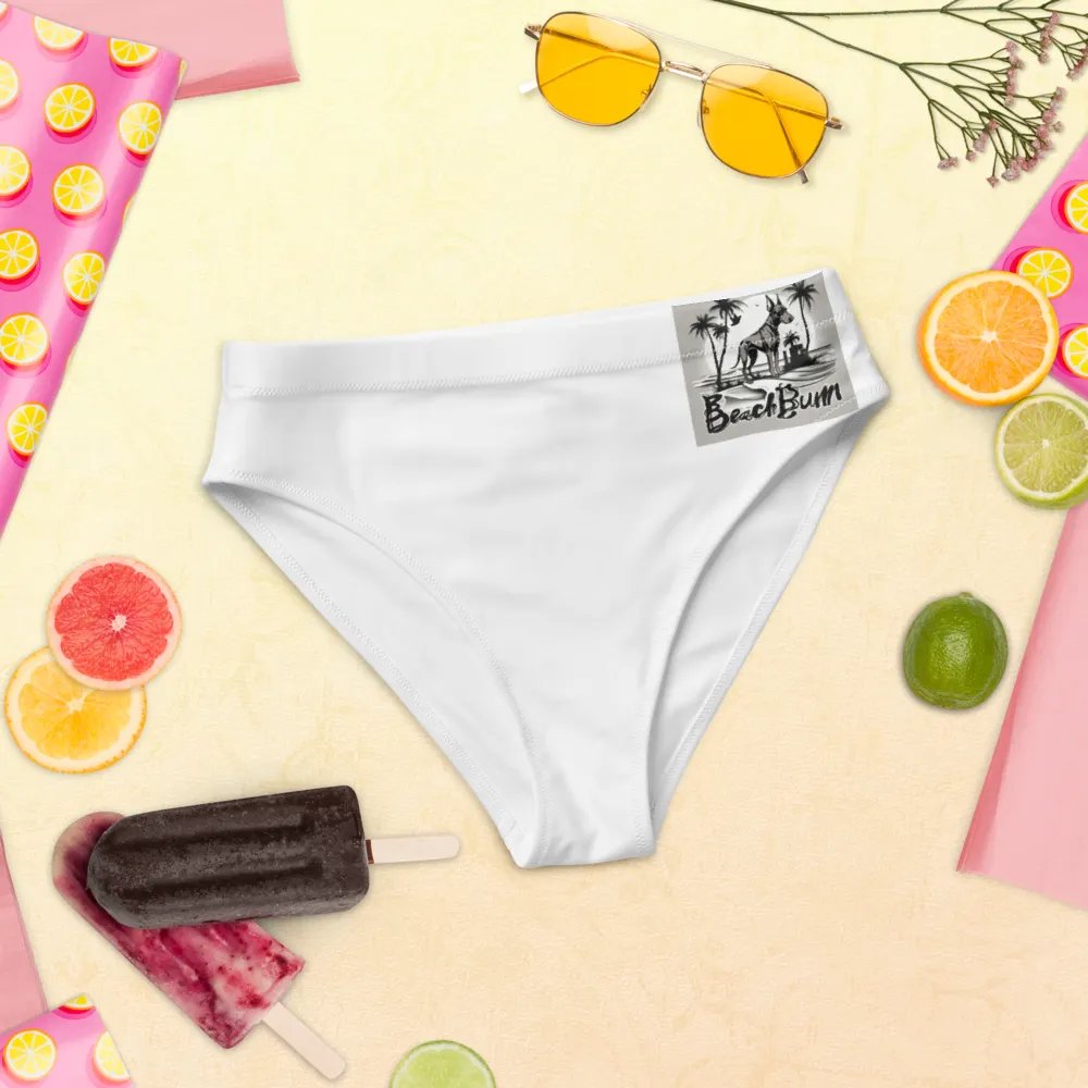 Beach Bum Bikini Bottom product image (10)