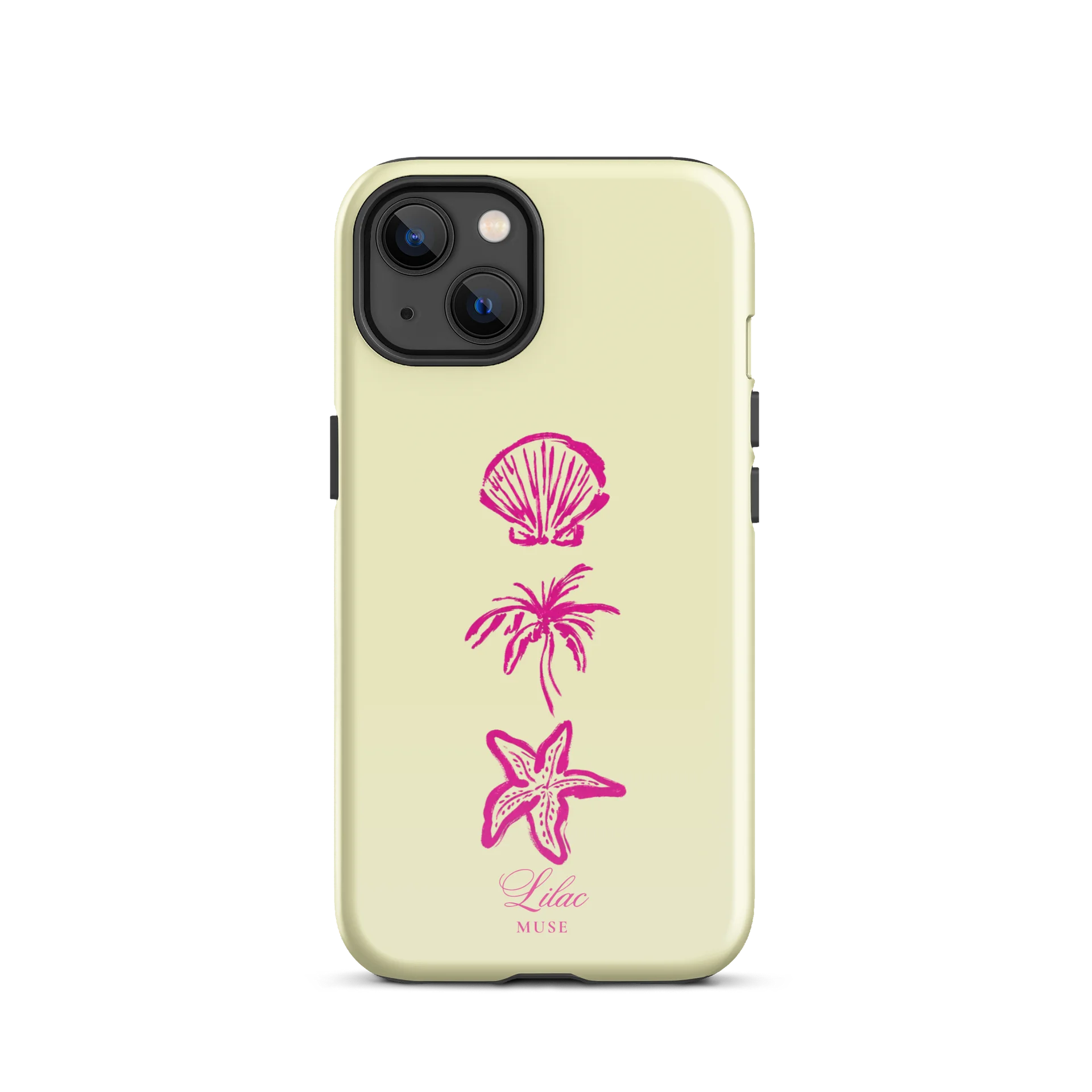 Sea Breeze product image (2)
