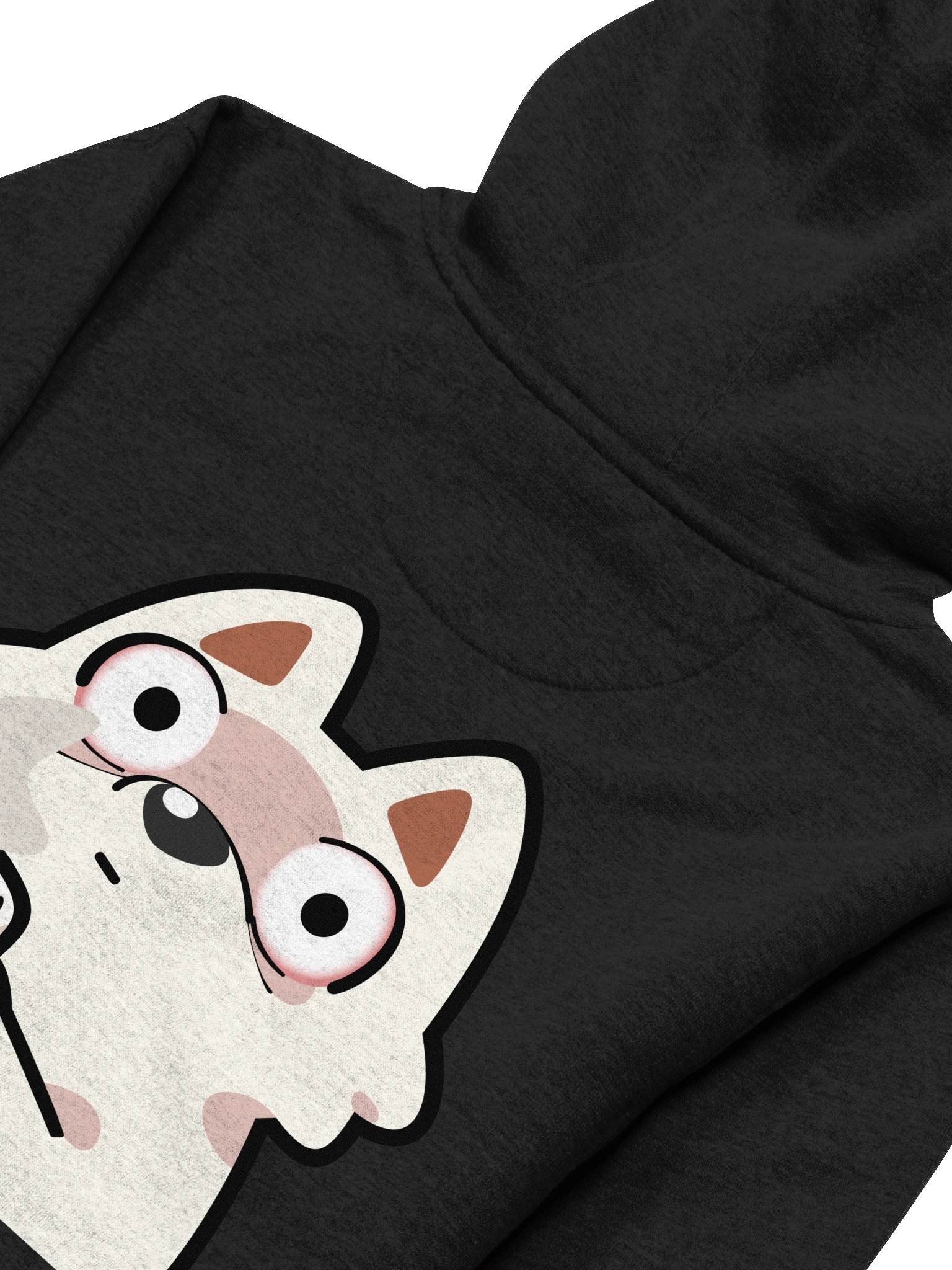 Tired Hoodie product image (4)
