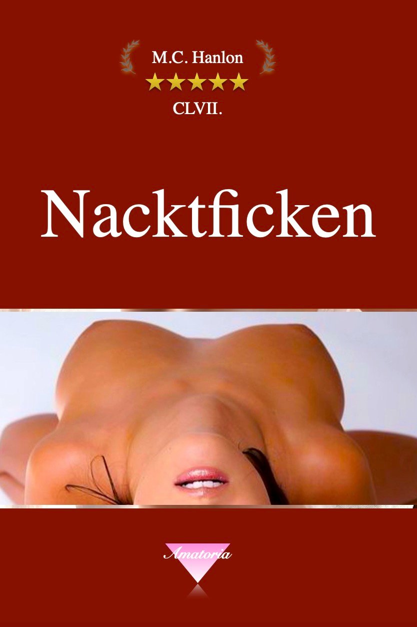 157 Nacktficken - pdf product image (1)