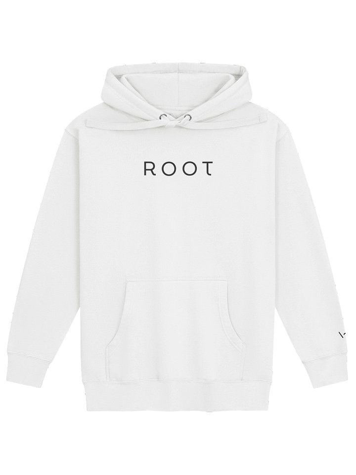 Root // Premium Hoodie product image (1)