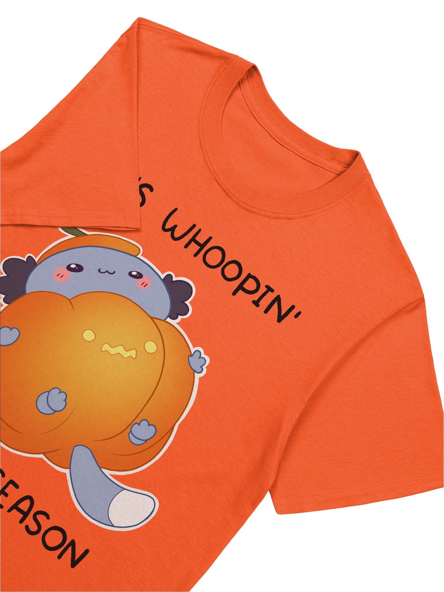 Whoopin Ween (Light) product image (7)