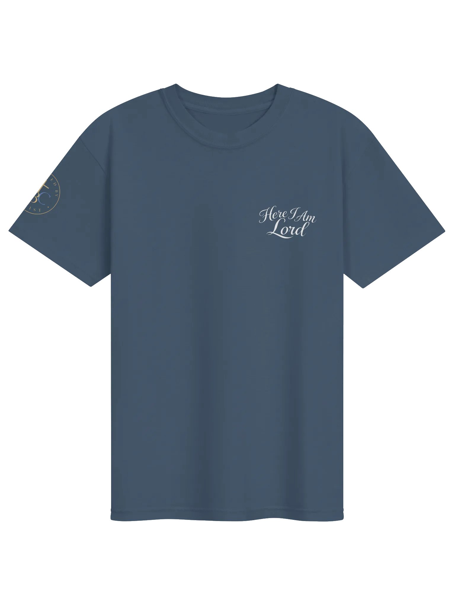 Send Me, Lord product image (4)