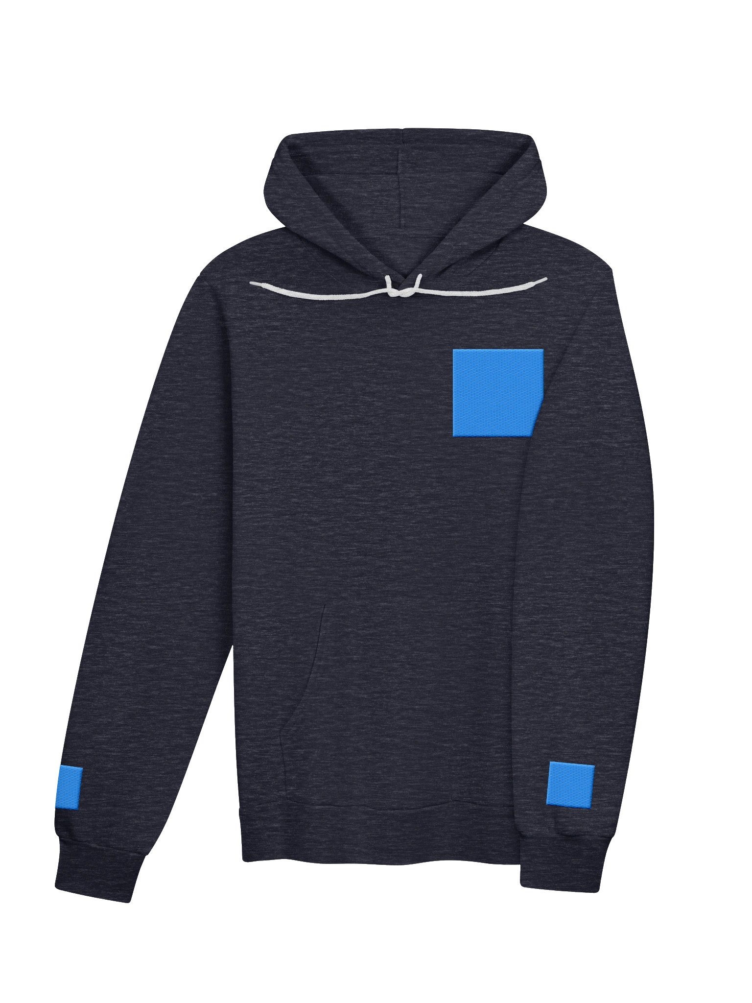 Hoodie product image (4)