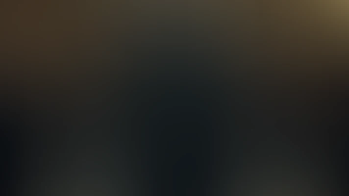 Audio thumbnail background