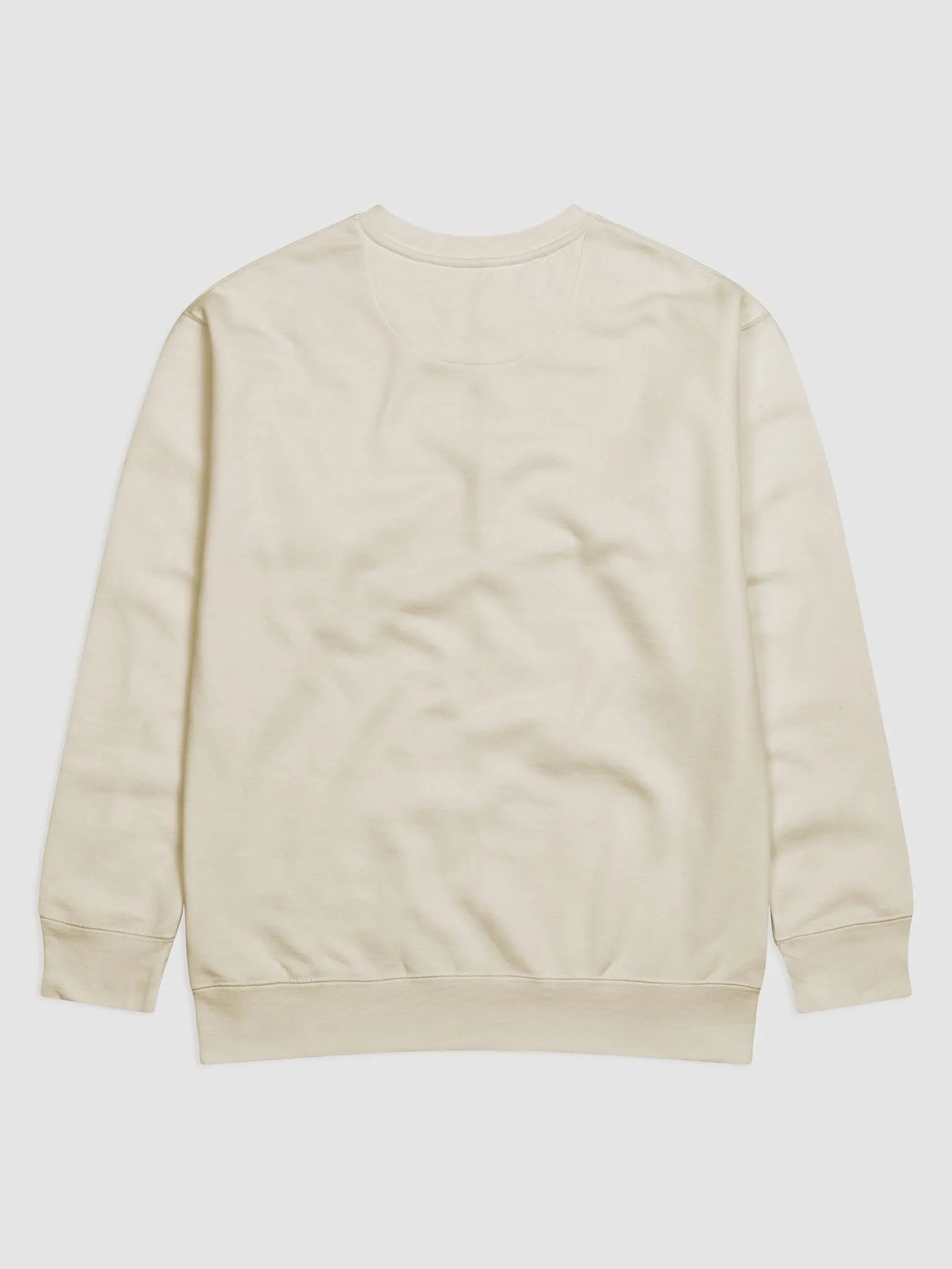 Stonehill DECA Sweatshirt product image (4)