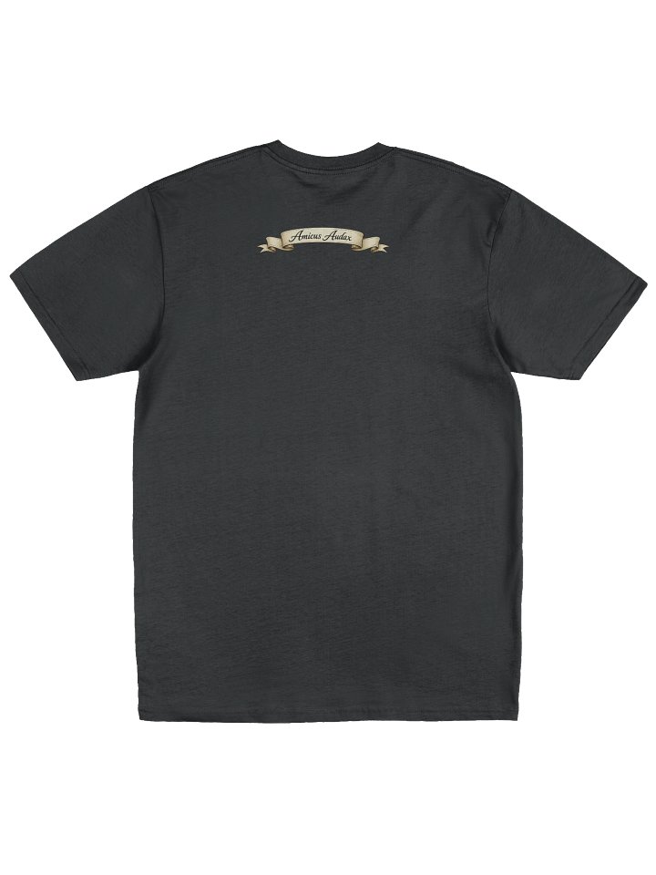 Bachelors in Friendship & Confidence Men's T- Shirt product image (11)