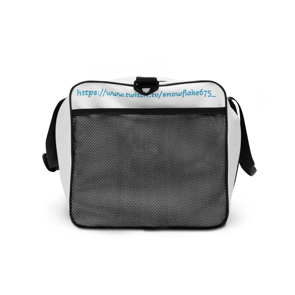 Duffel product image (11)