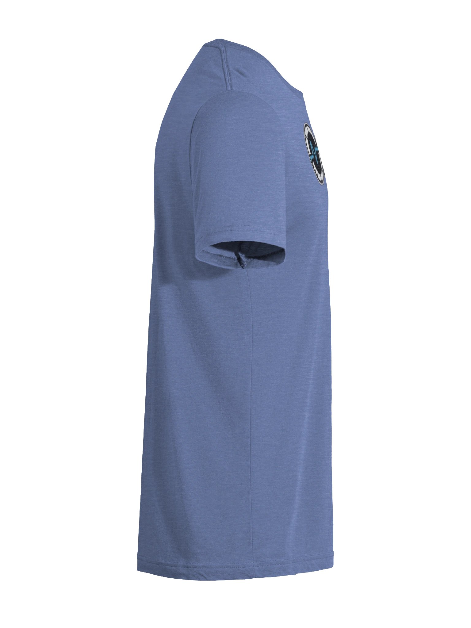 Closed Loop Racing product image (9)