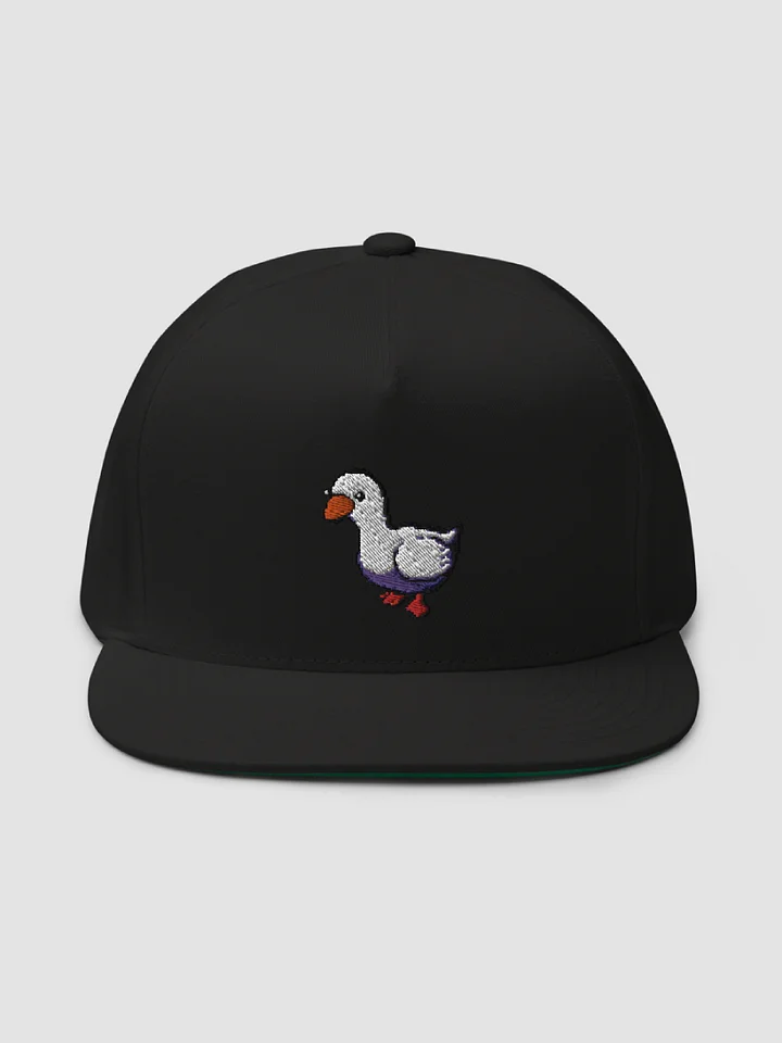 Goose Hat product image (2)